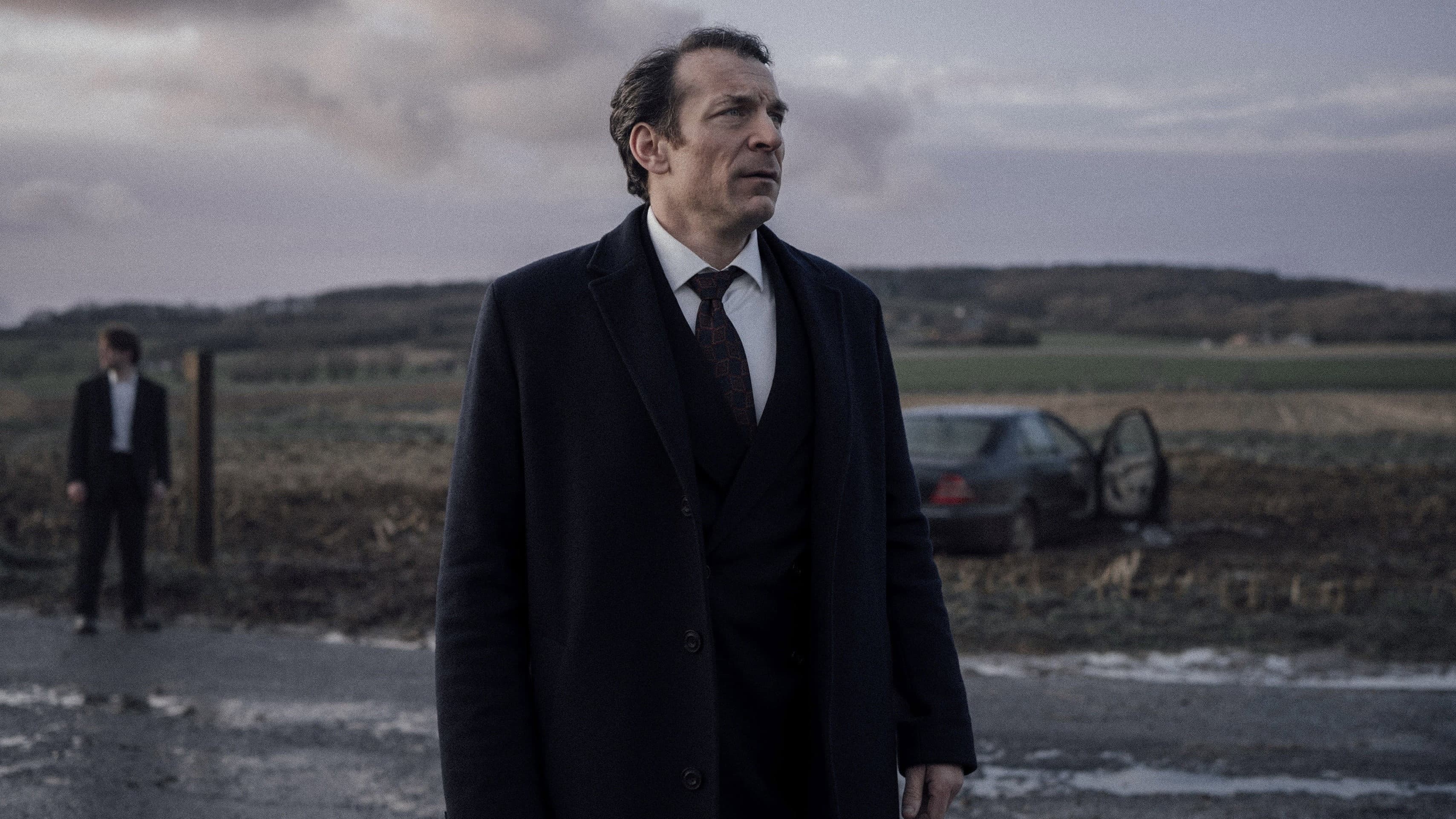 Dust