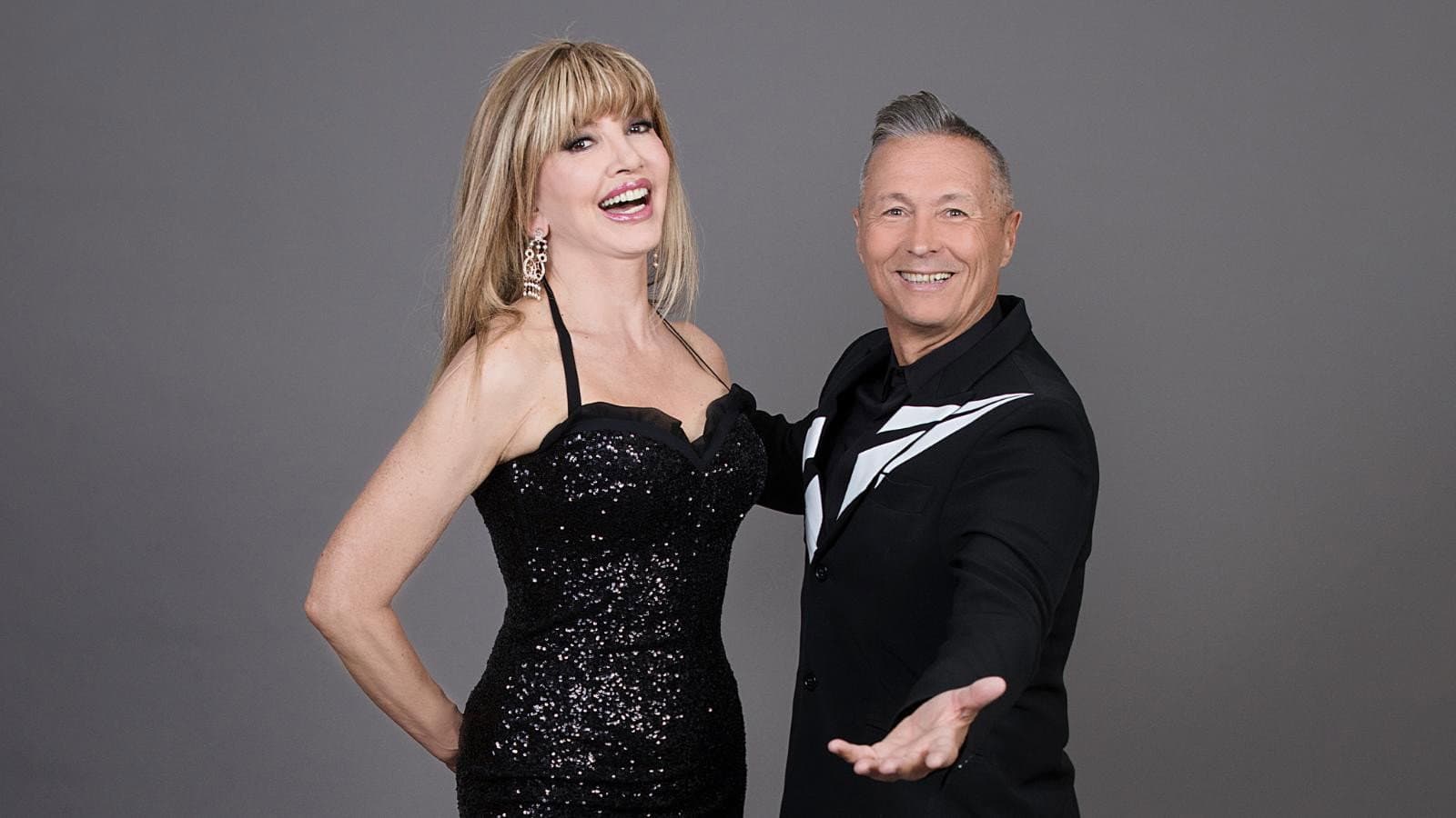 Dancing with the Stars (IT)