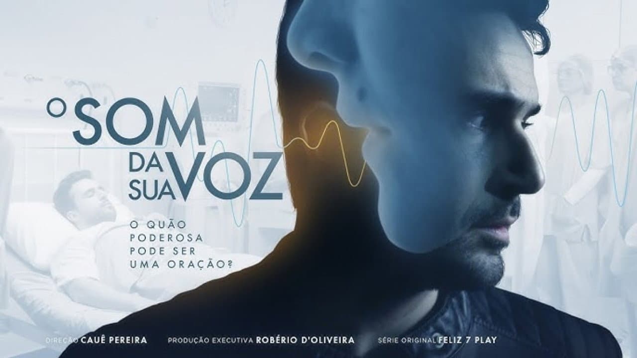O Som da Sua Voz