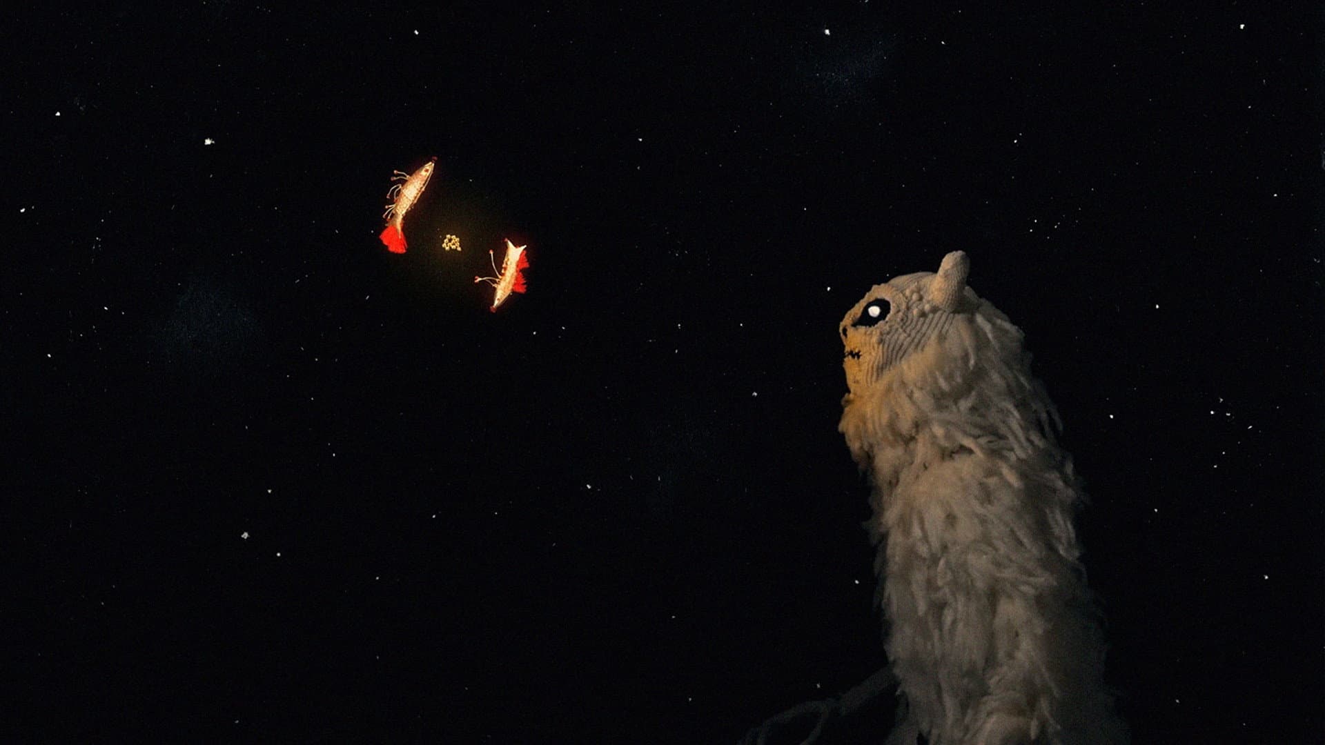 Mother of Dawn