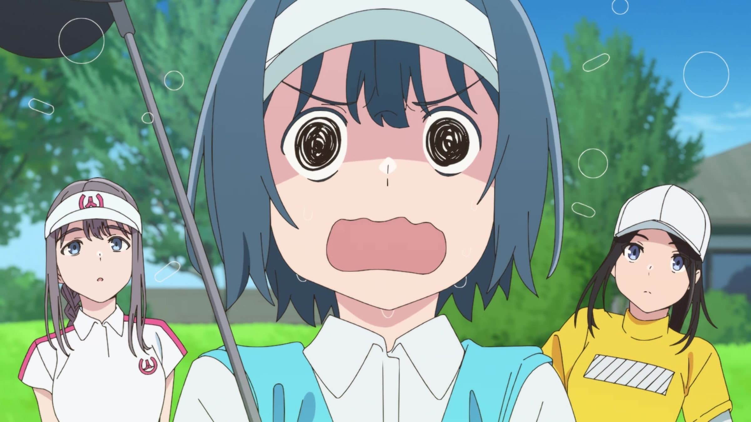 Sorairo Utility