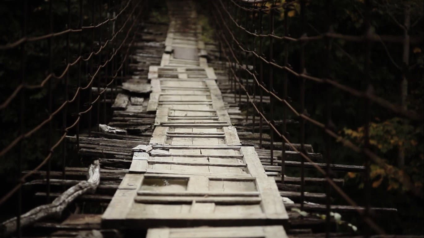 The Bridge