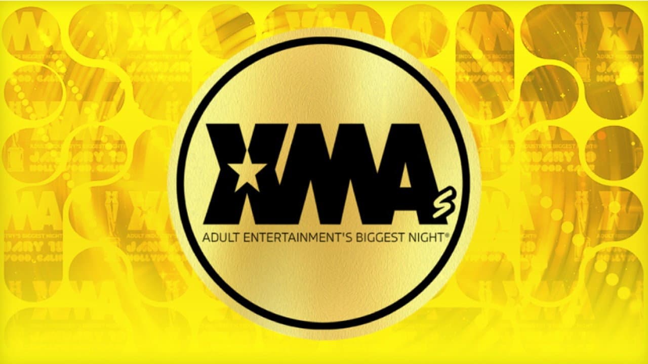 XMAs Awards