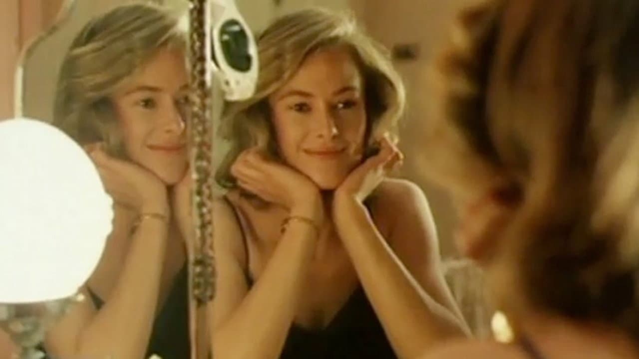 Constance