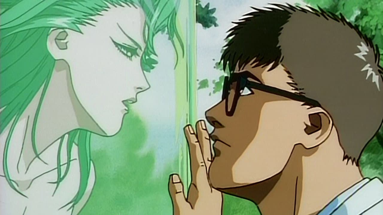 KI・ME・RA