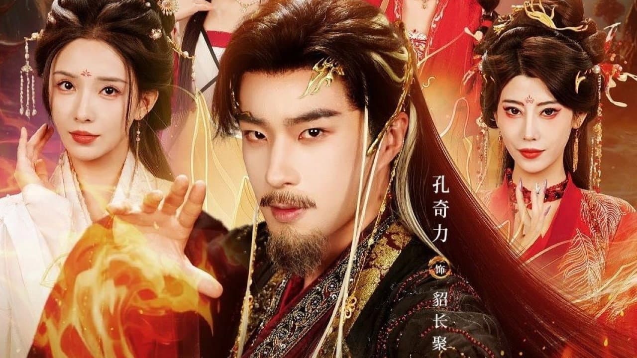 晚年被老婆分手,系统终于来了