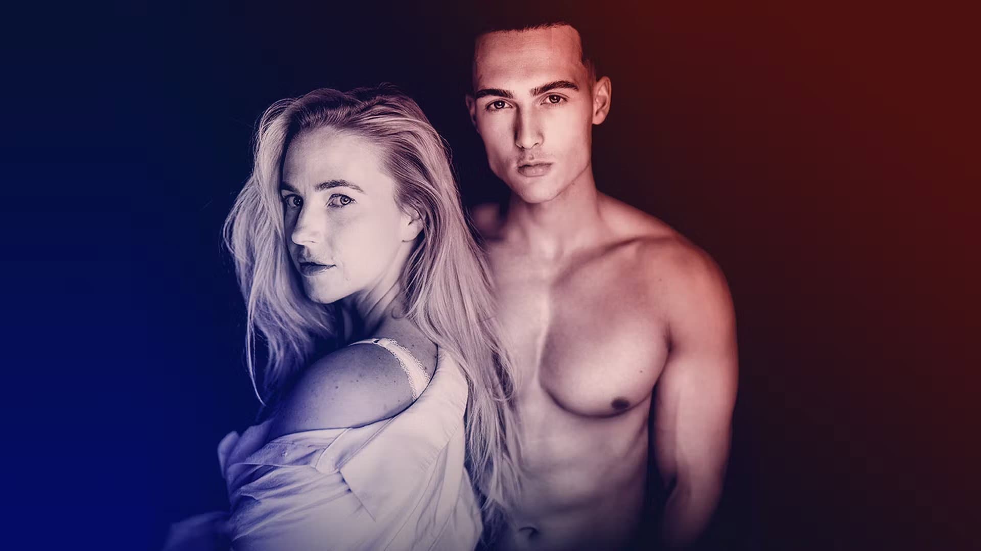 OnlyFans Uncovered