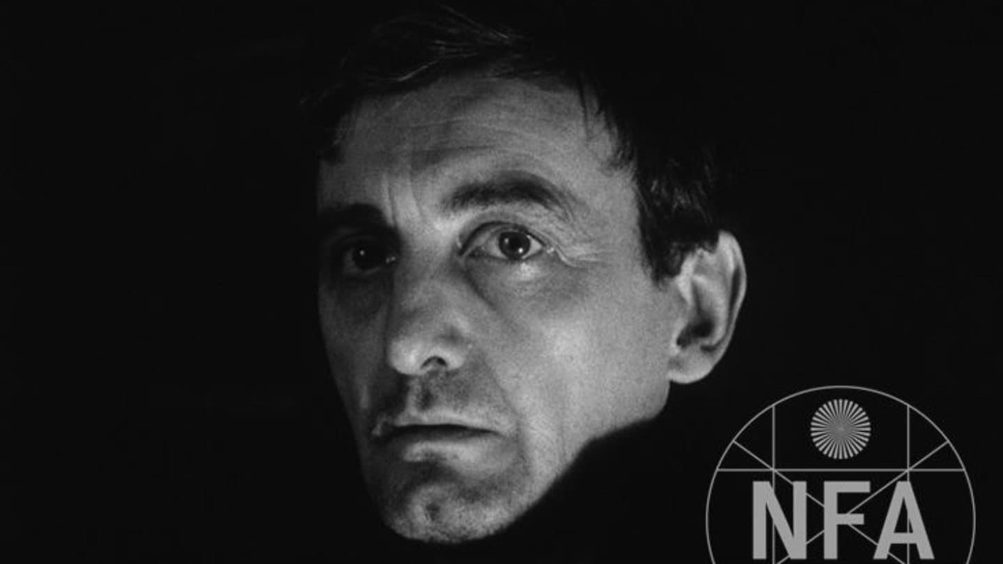 Konečná