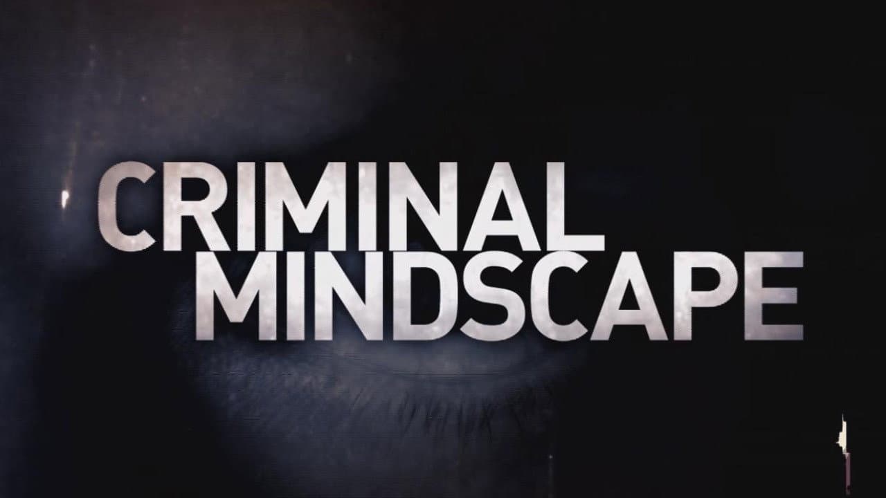 Criminal Mindscape