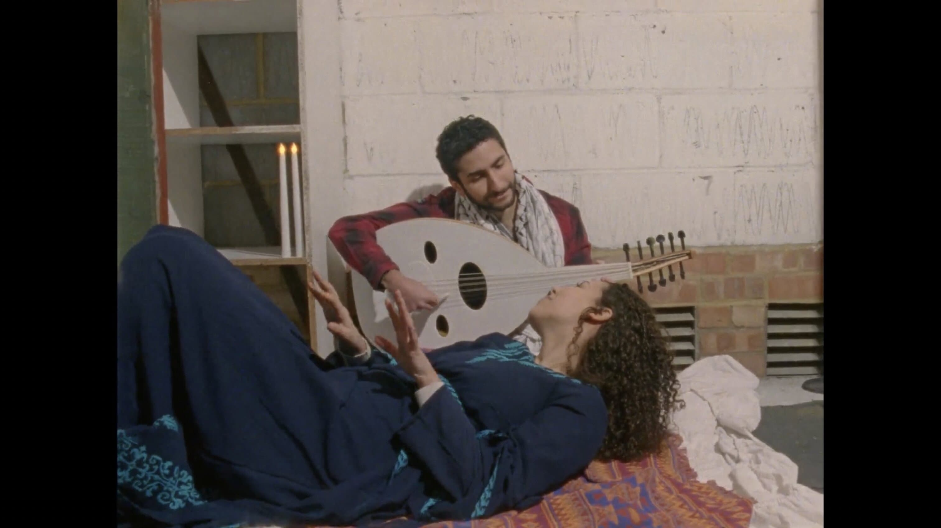 Honeymoon