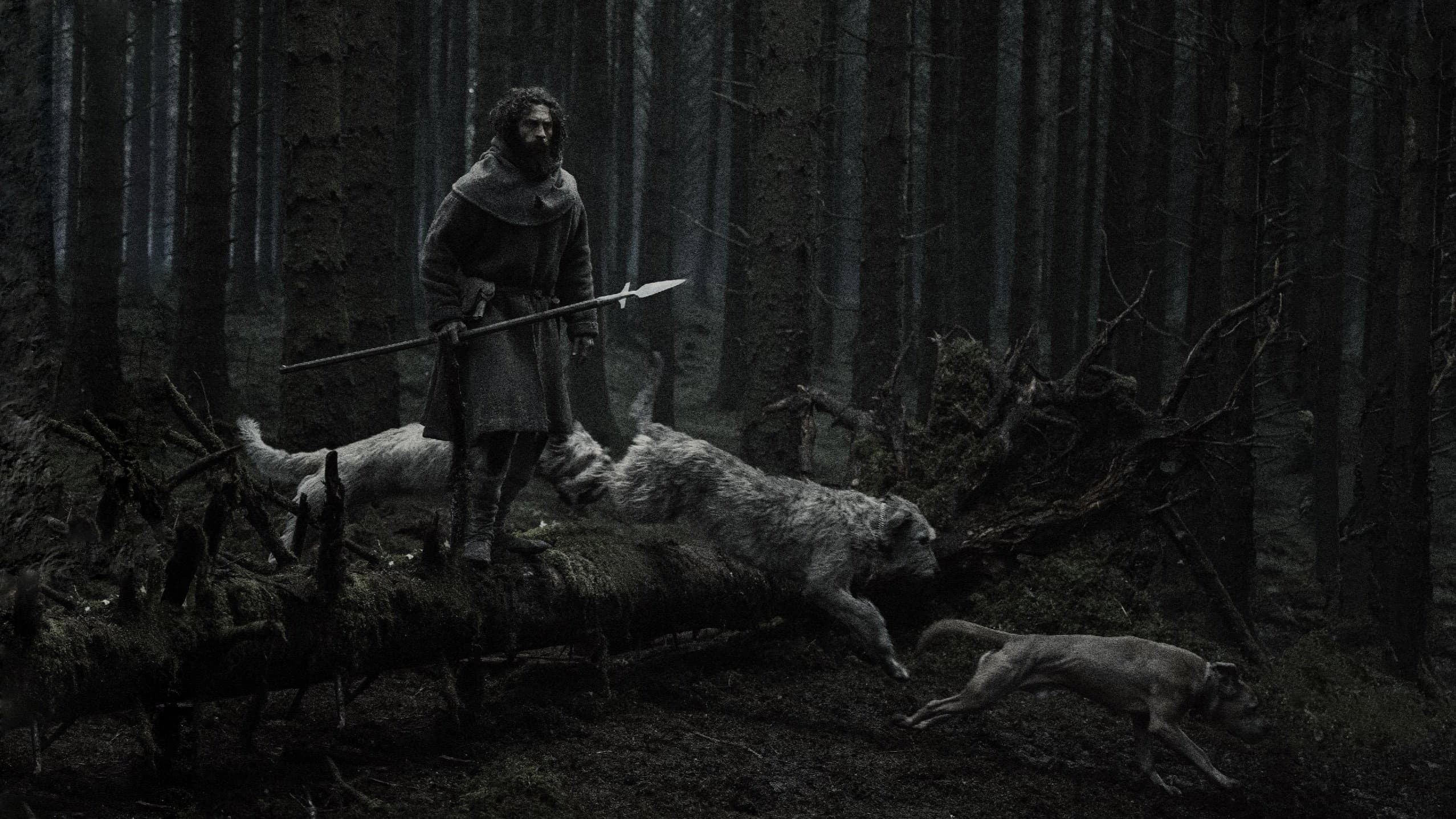 Werwulf