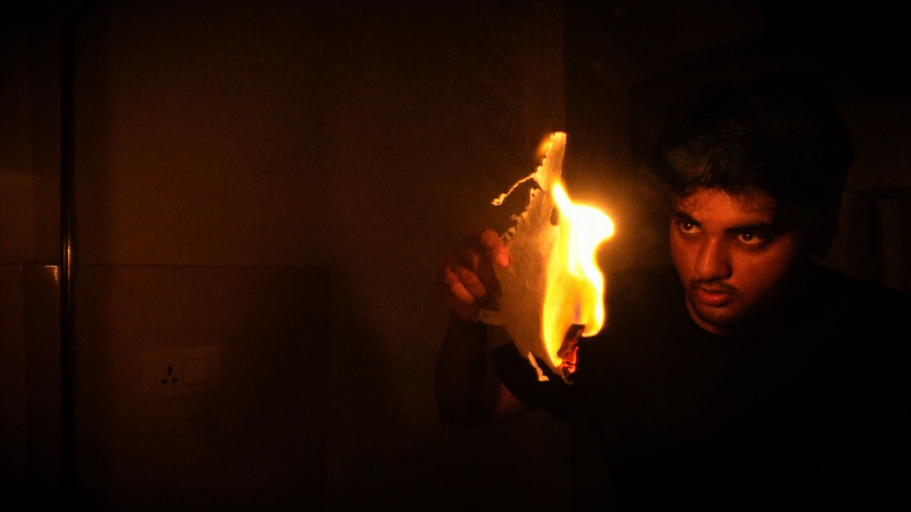 Diljala Raanjha