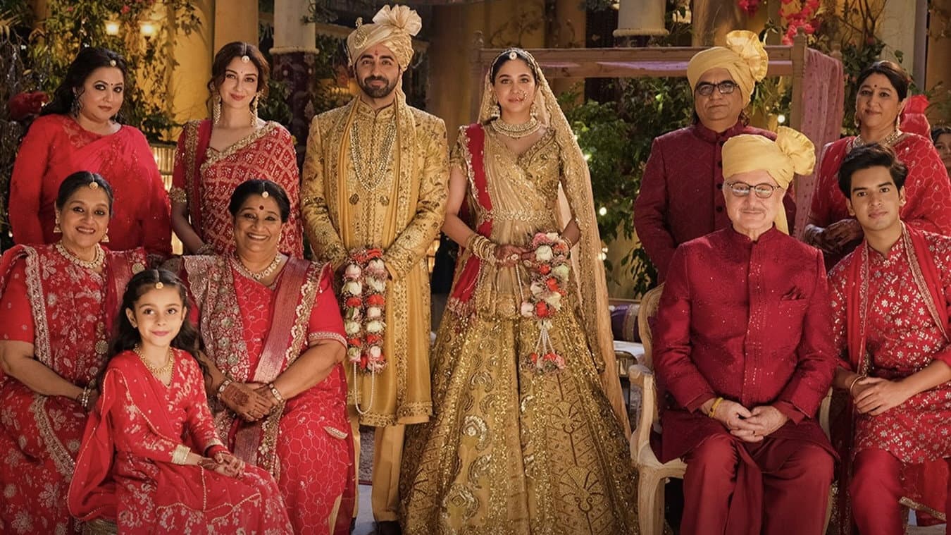 Yeh Prem Mol Liya