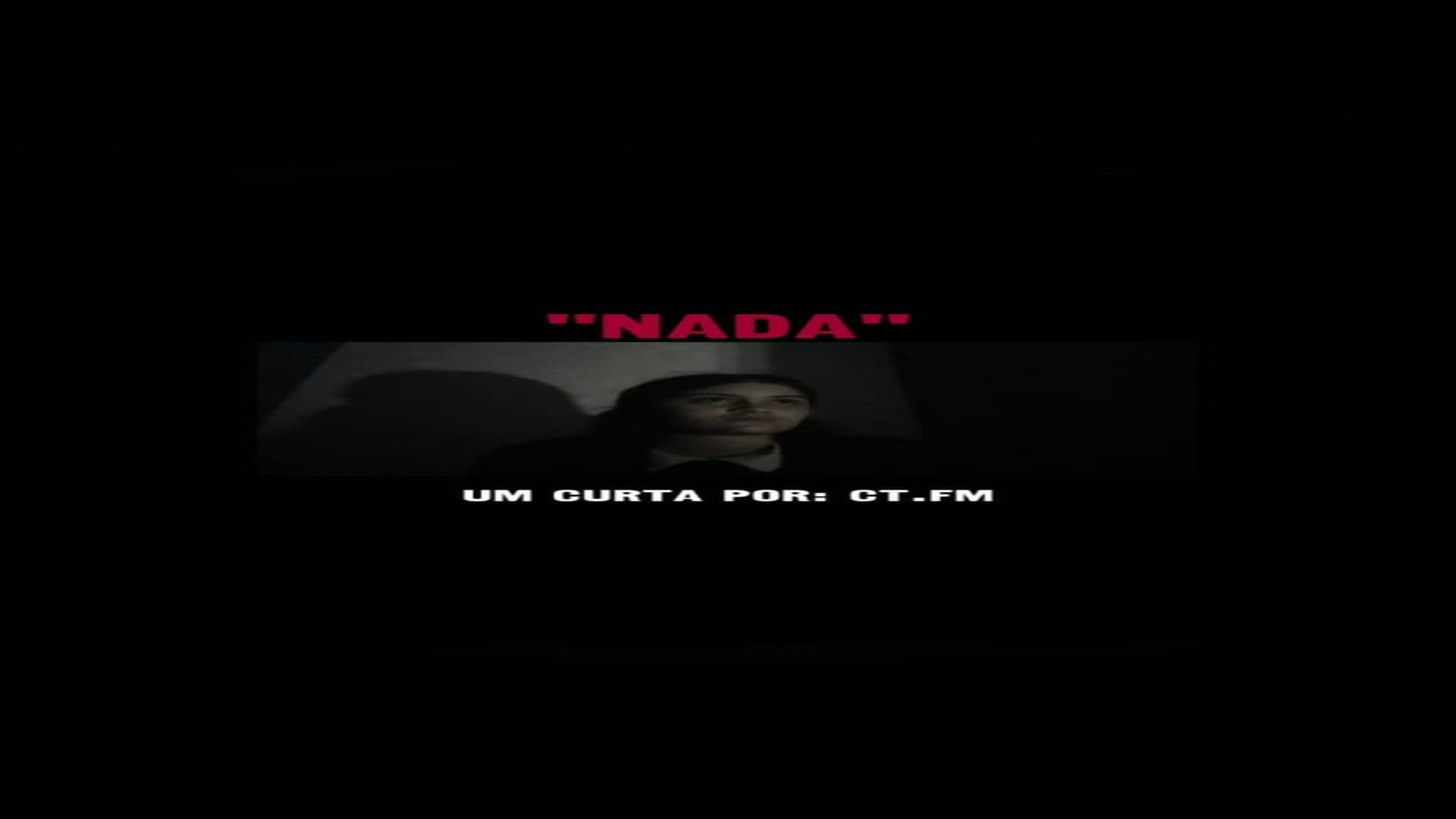 NADA