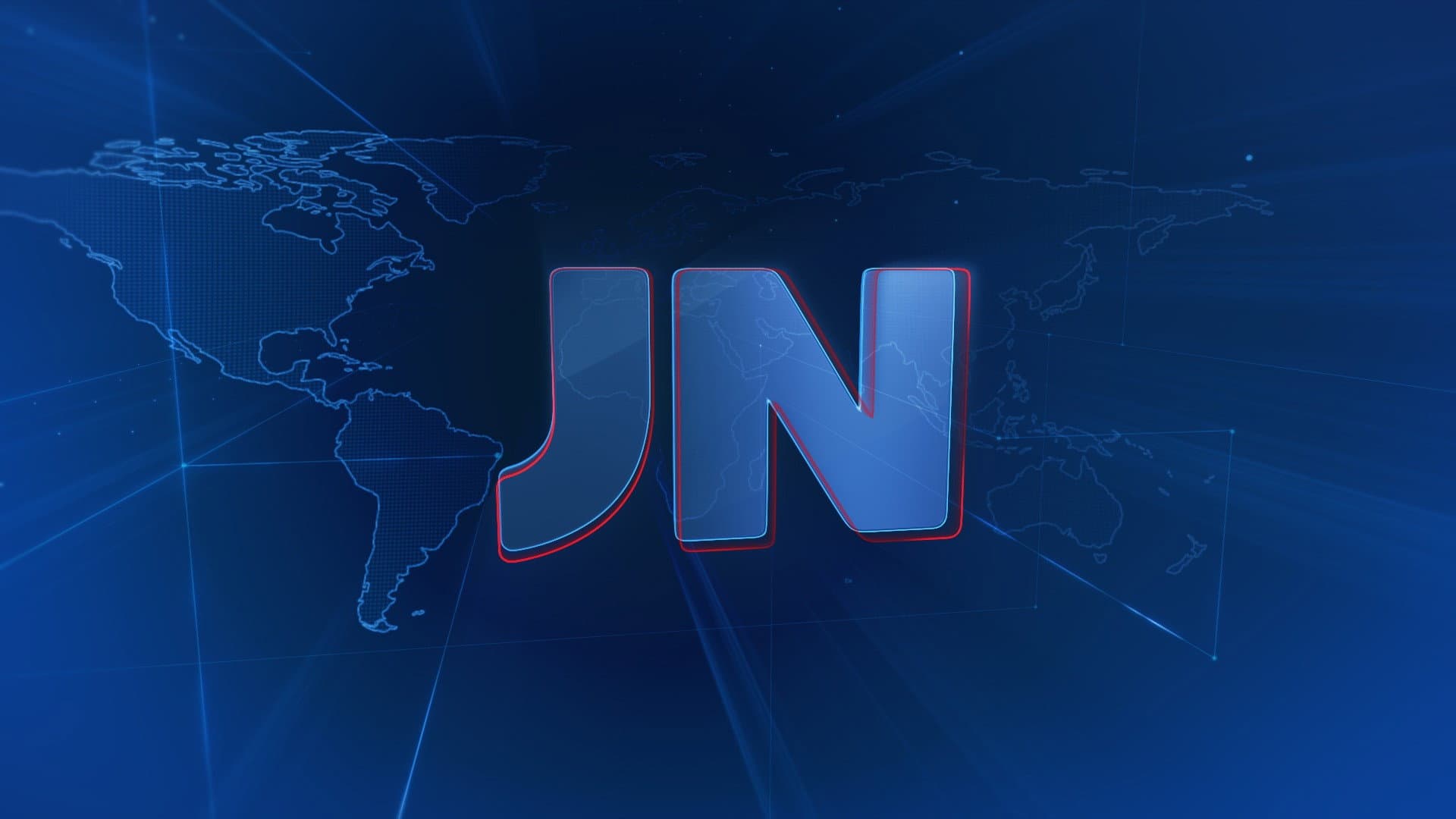 Jornal Nacional