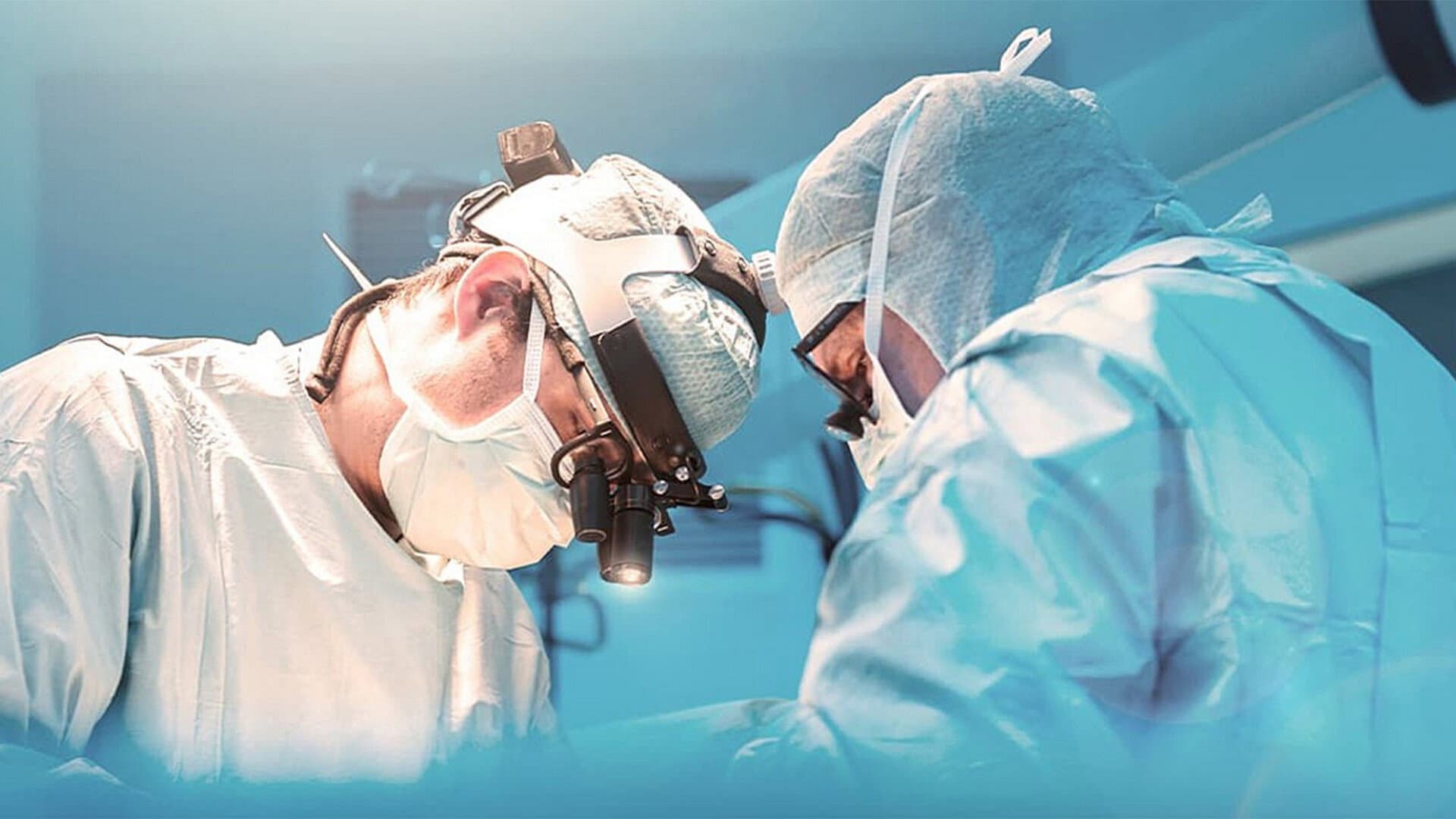 My Brave Face