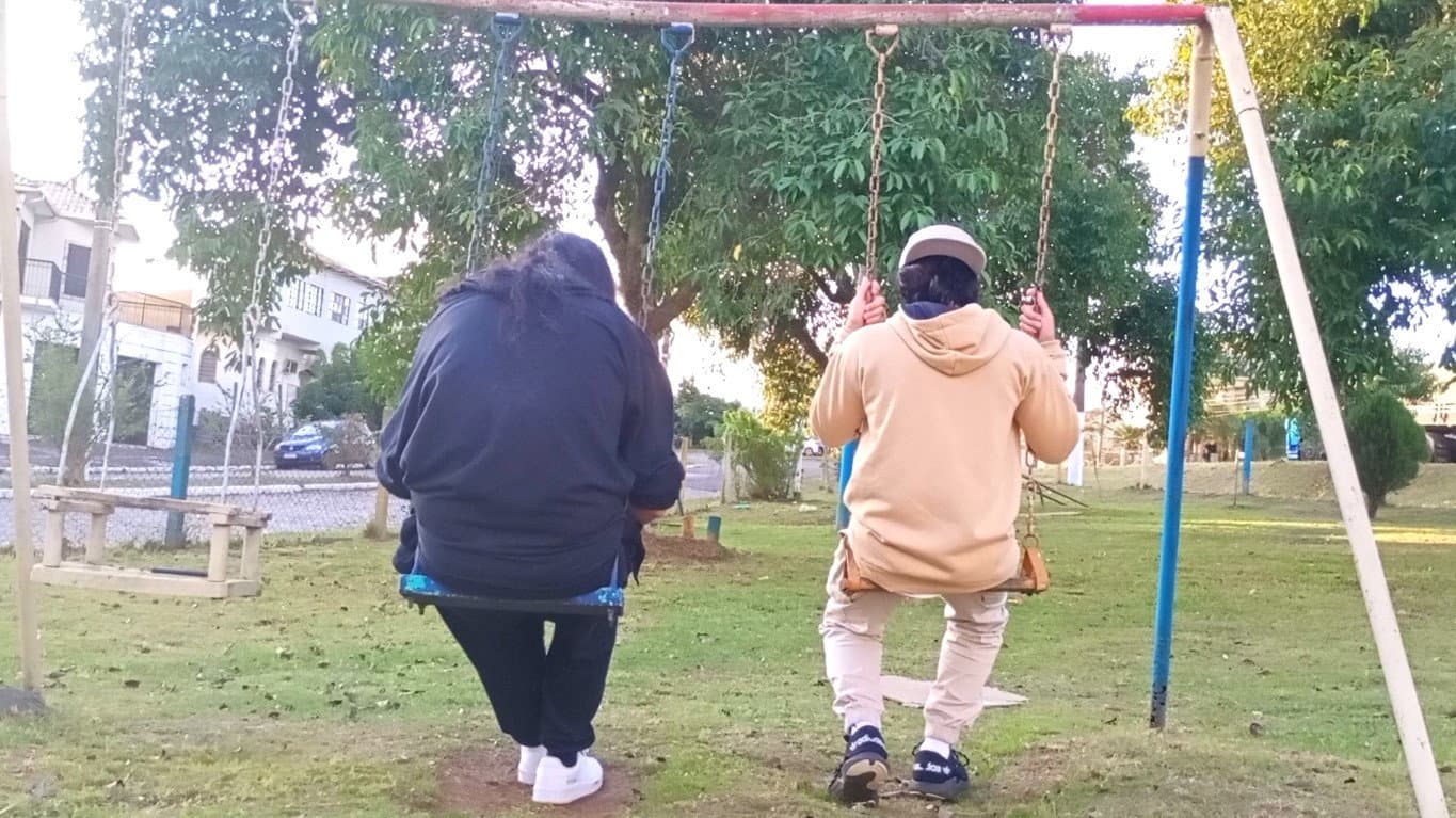 pequenos grandes momentos