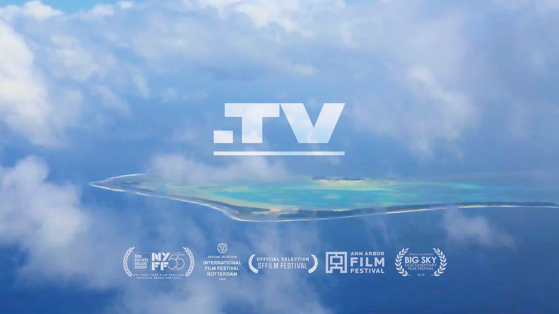 .TV