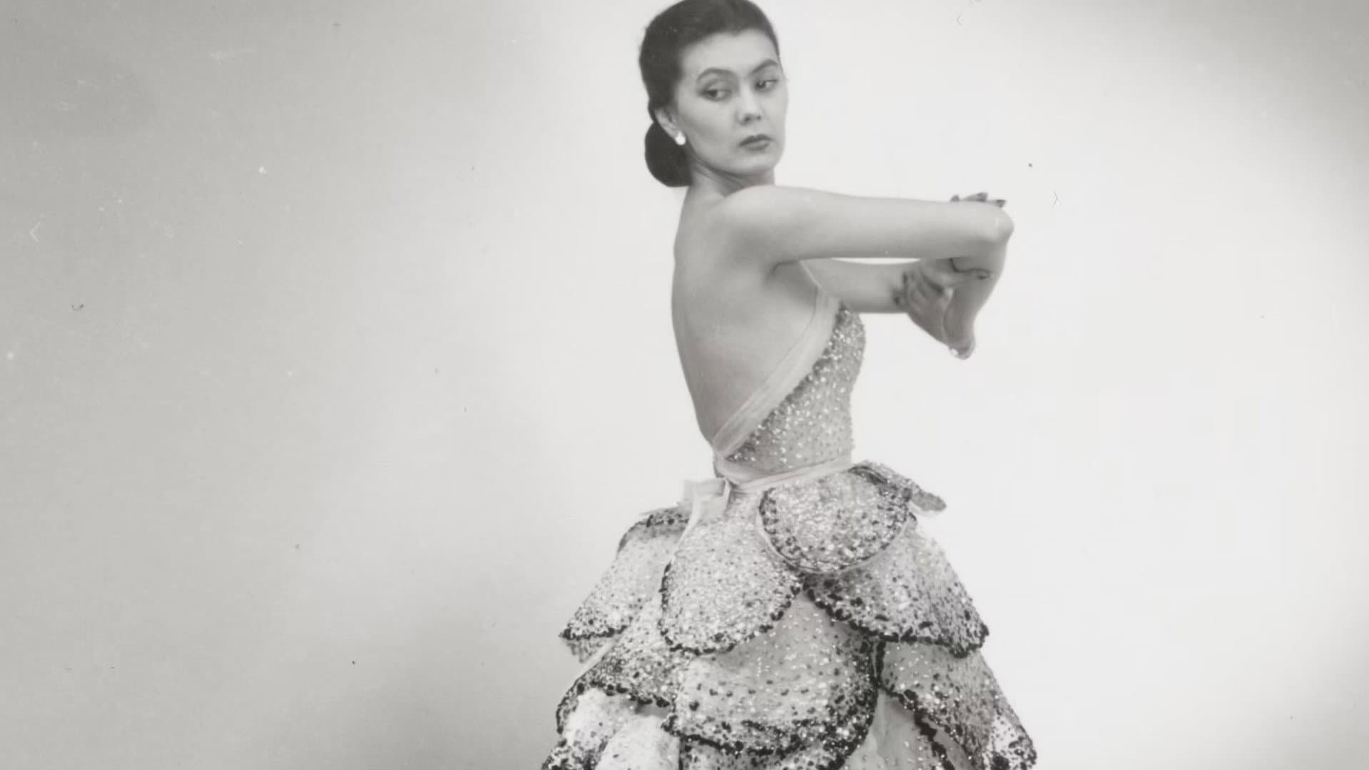 Haute Couture