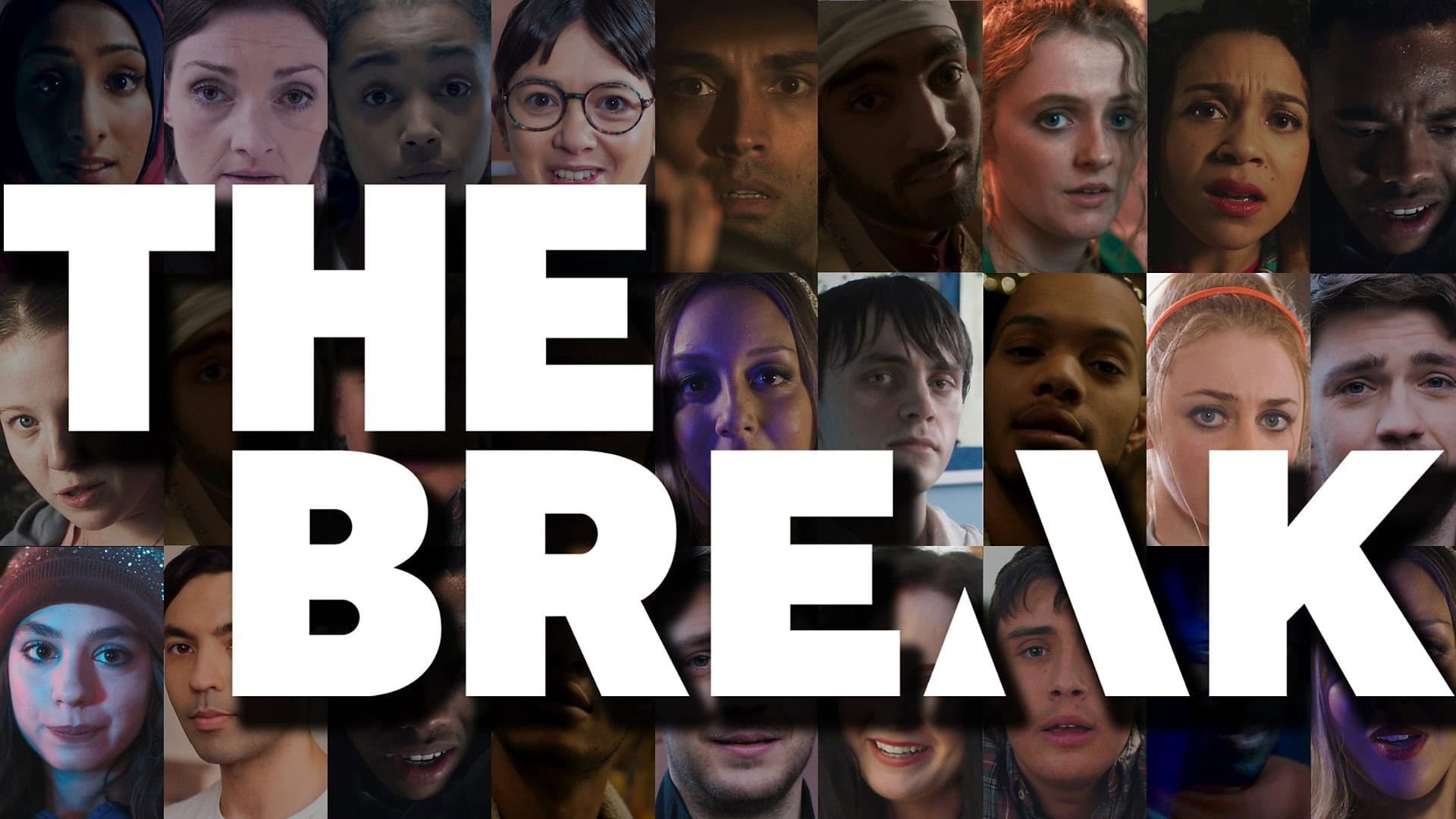 The Break
