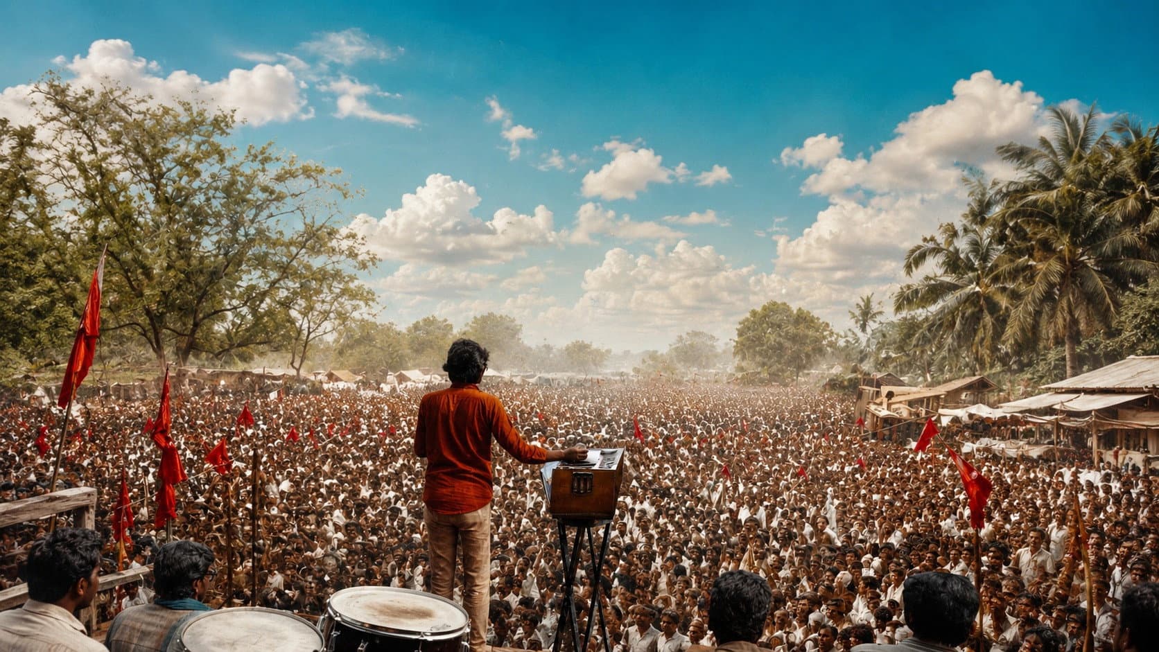 Ilaiyaraaja