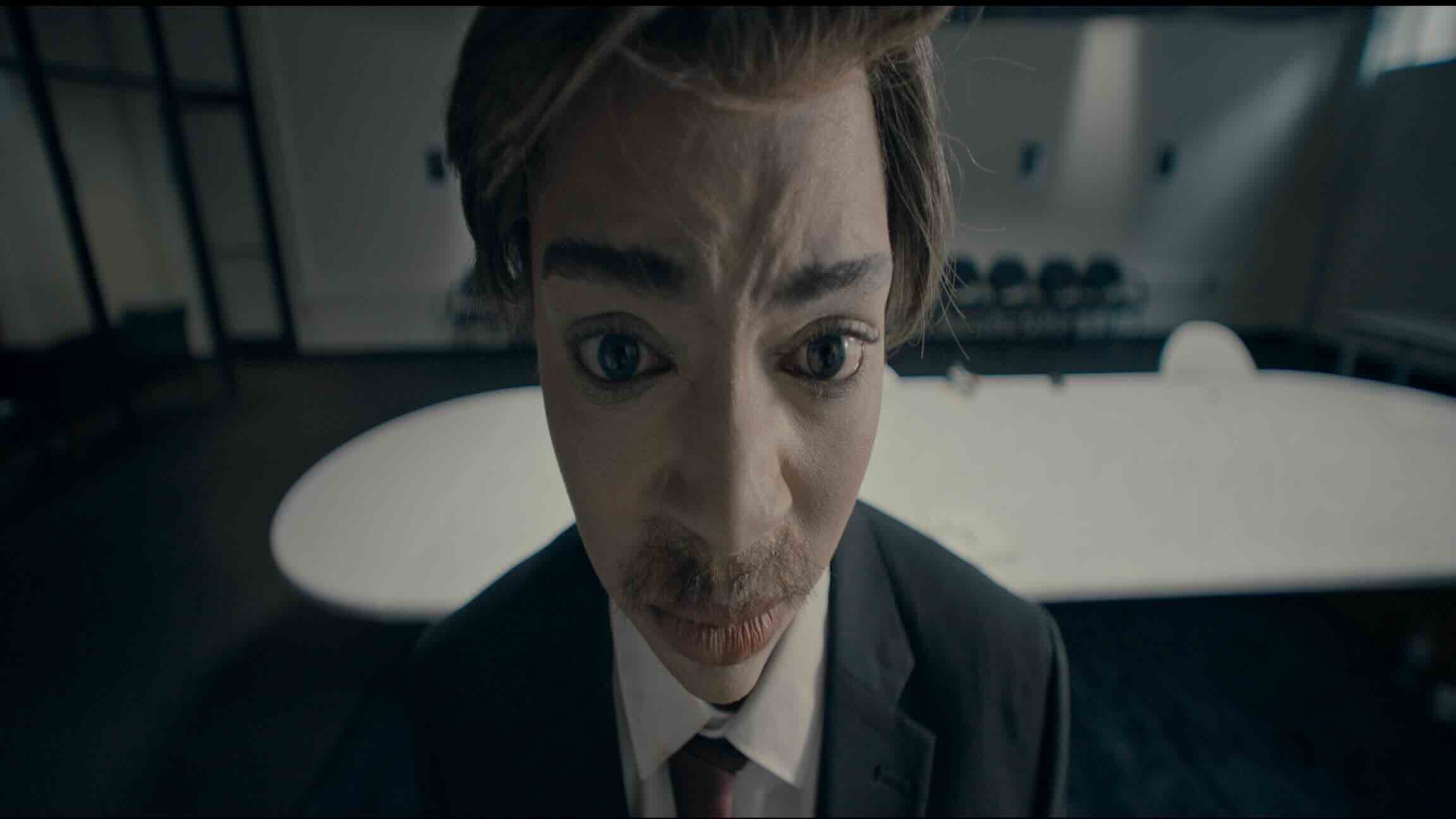 JOHN
