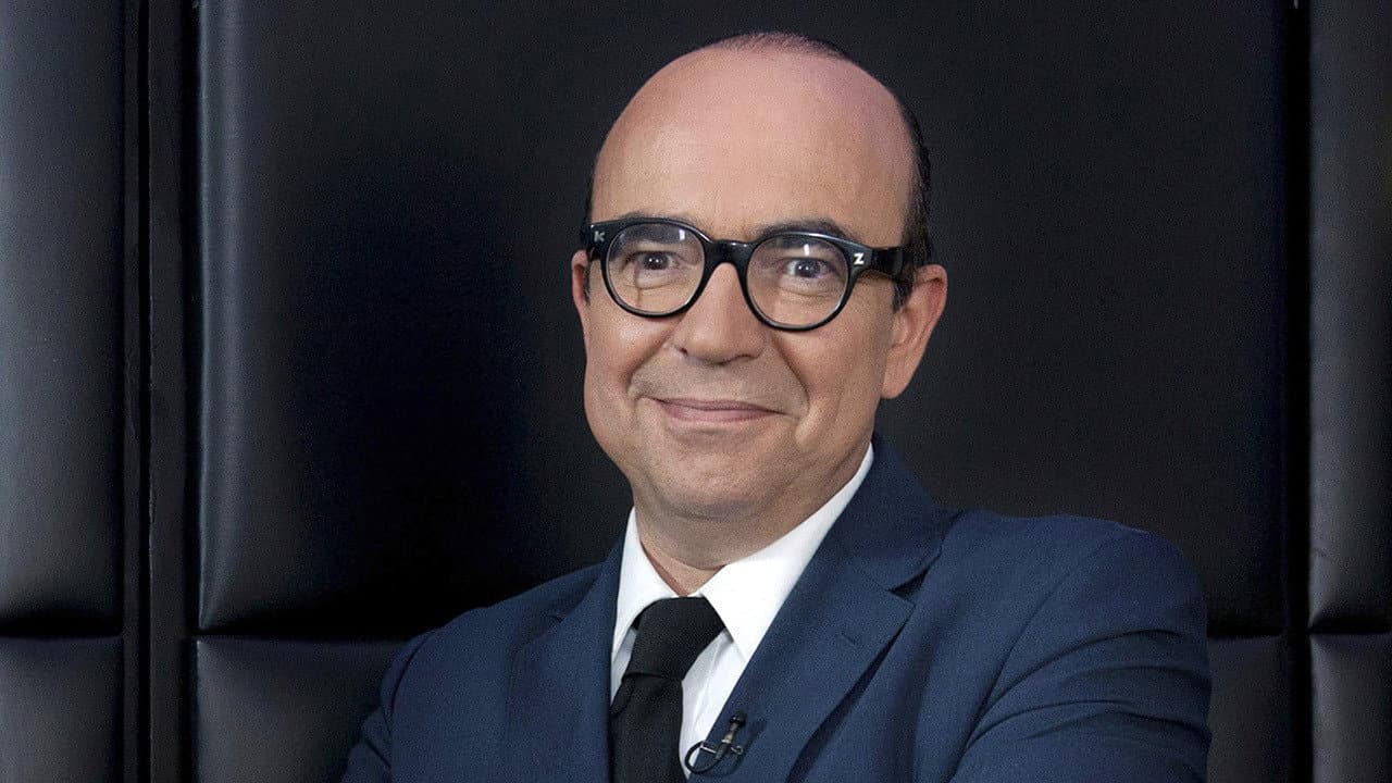 Les faits Karl Zéro