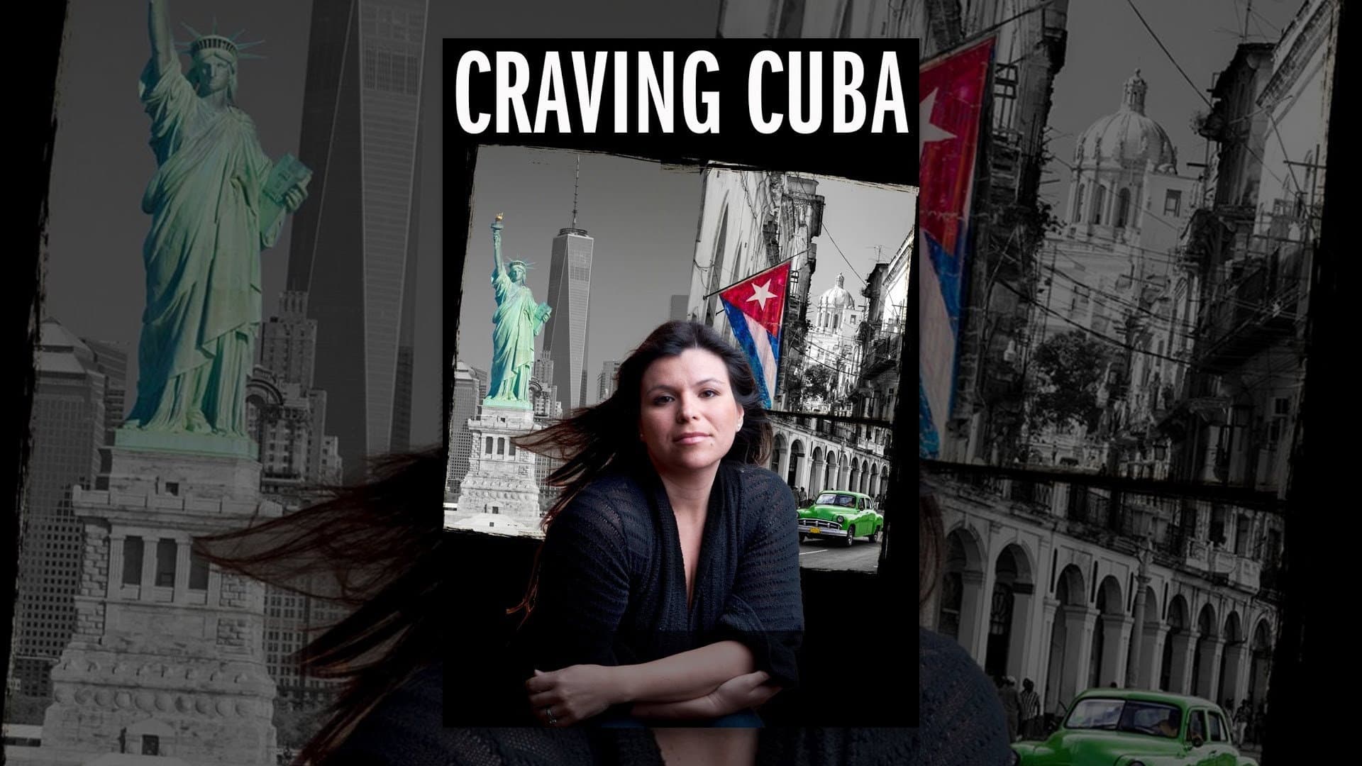 Craving Cuba