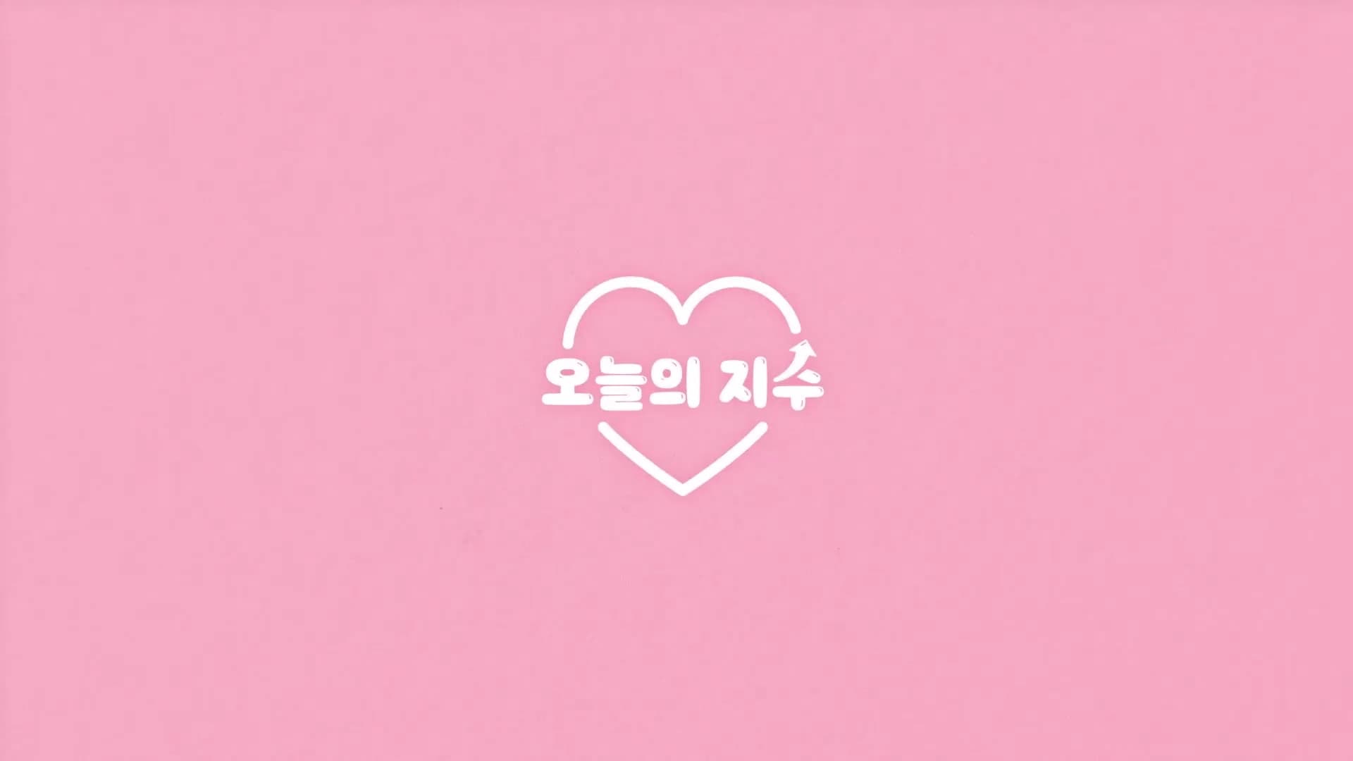 Today's Jisoo