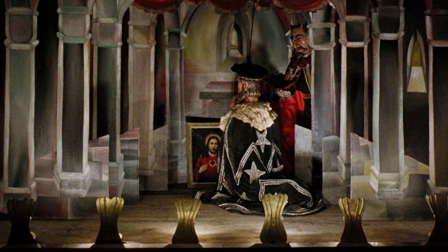 Faust
