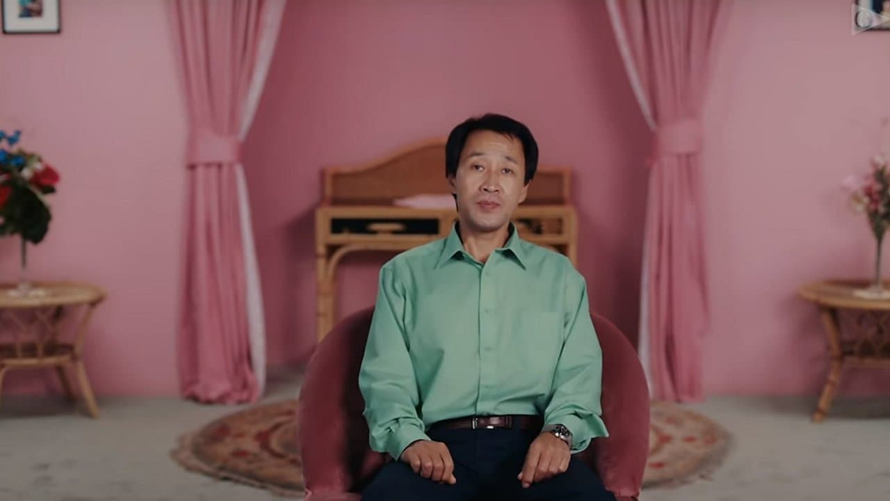 Little Pyongyang