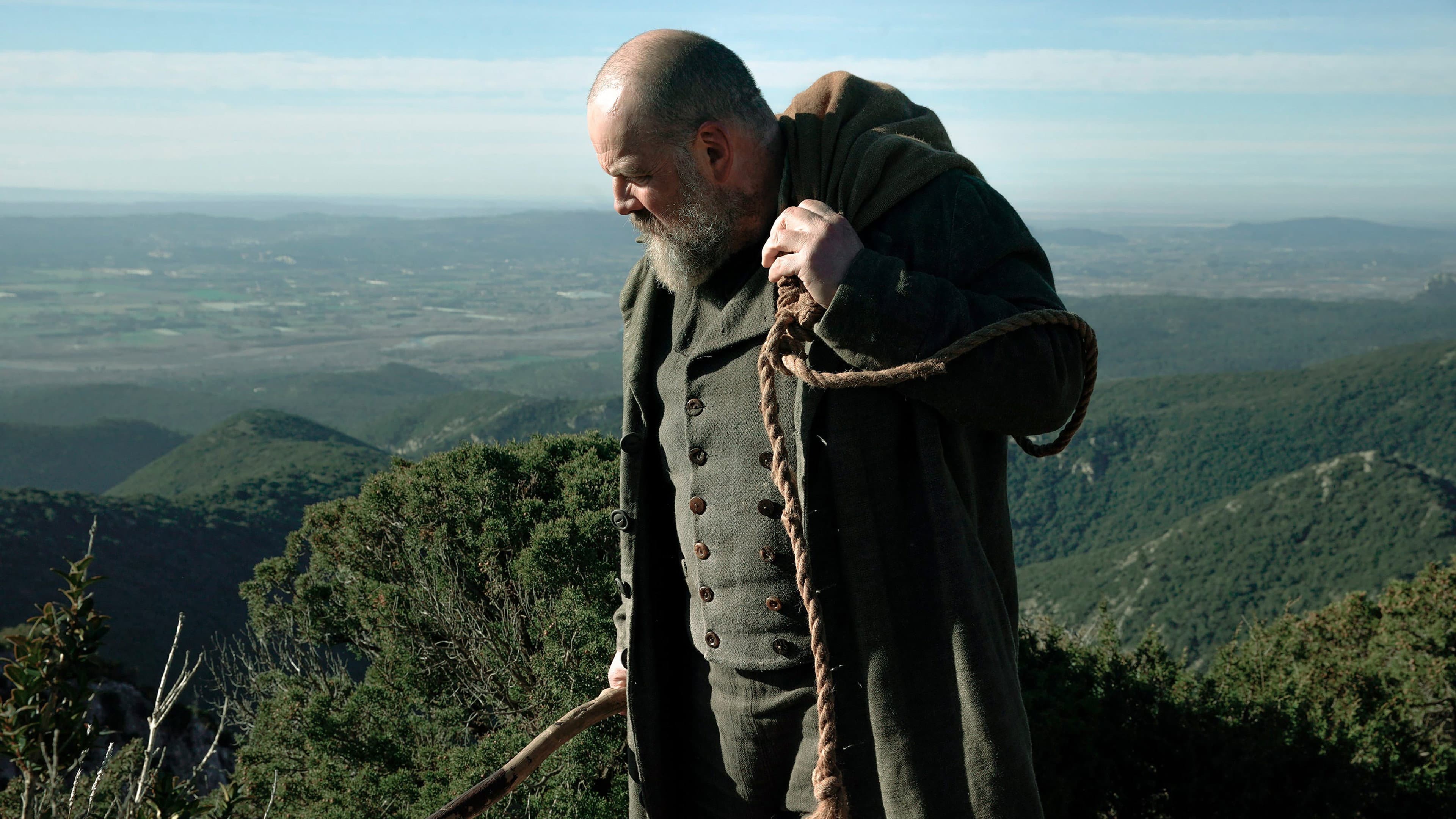 Jean Valjean