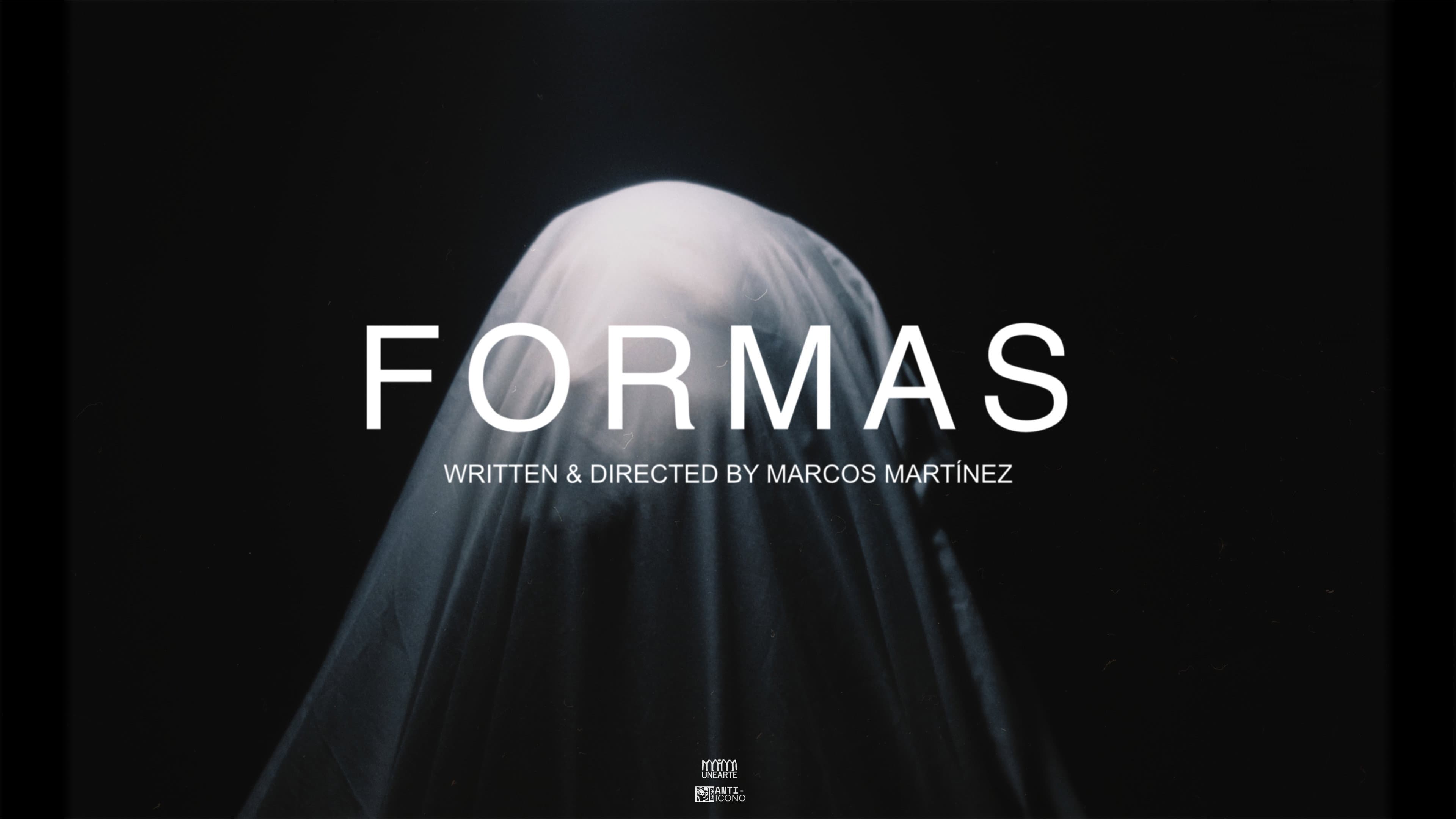 Formas