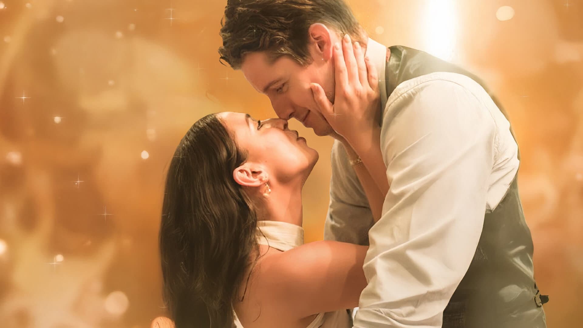 A Flash Marriage With The Billionaire Tycoon