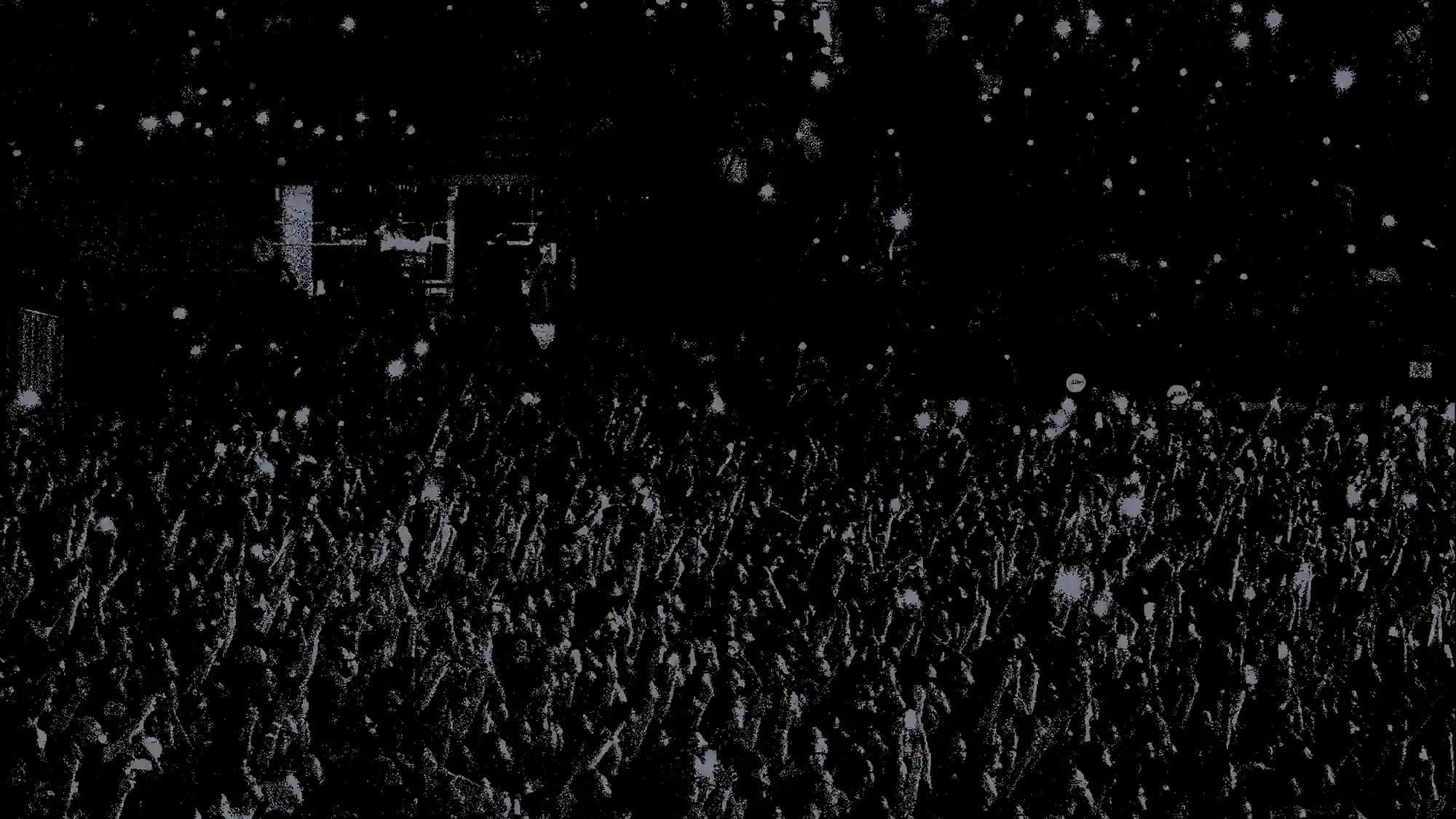 LINKIN PARK: UNSHATTER