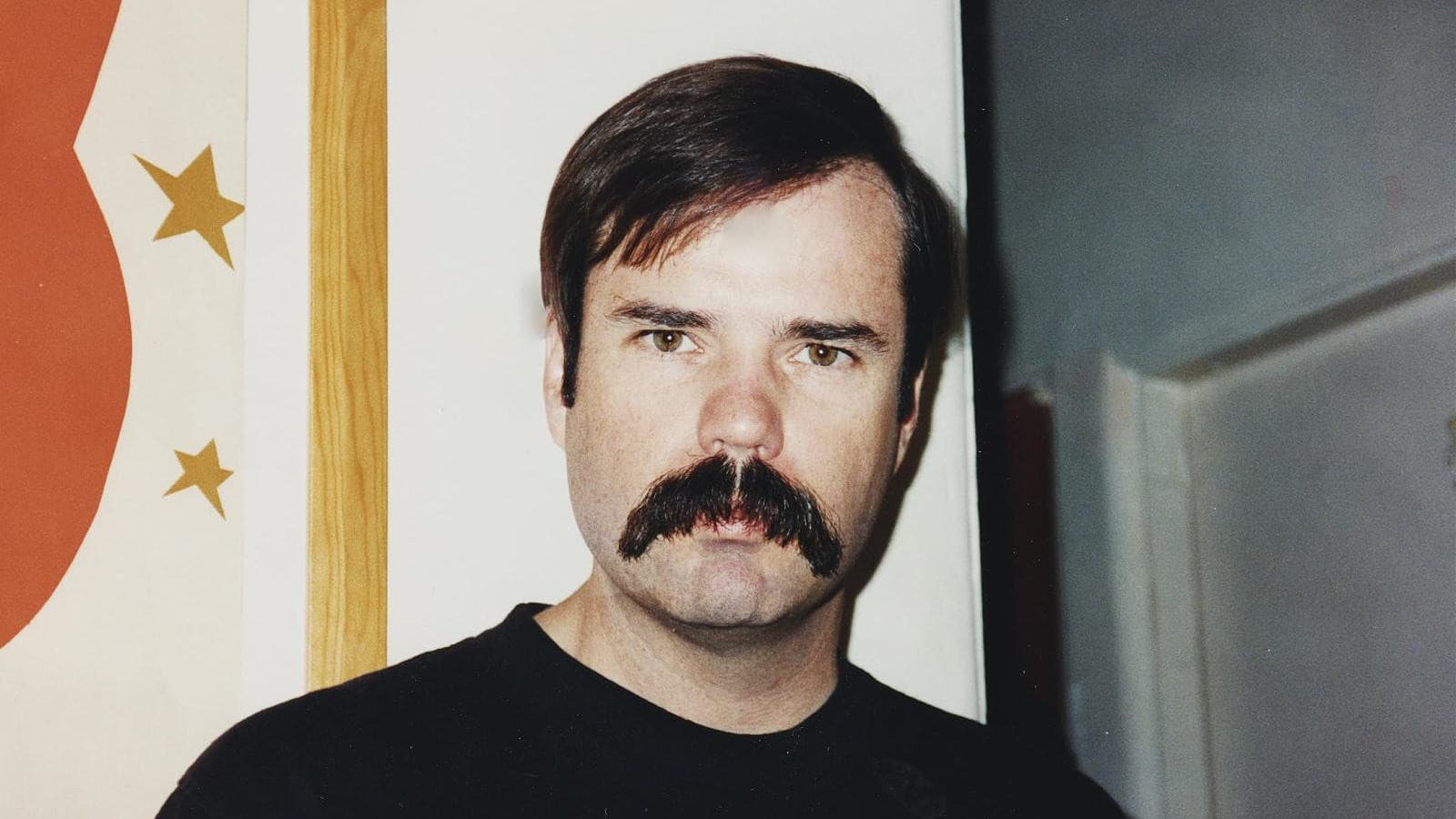 The Secret Lives of Bill Bartell