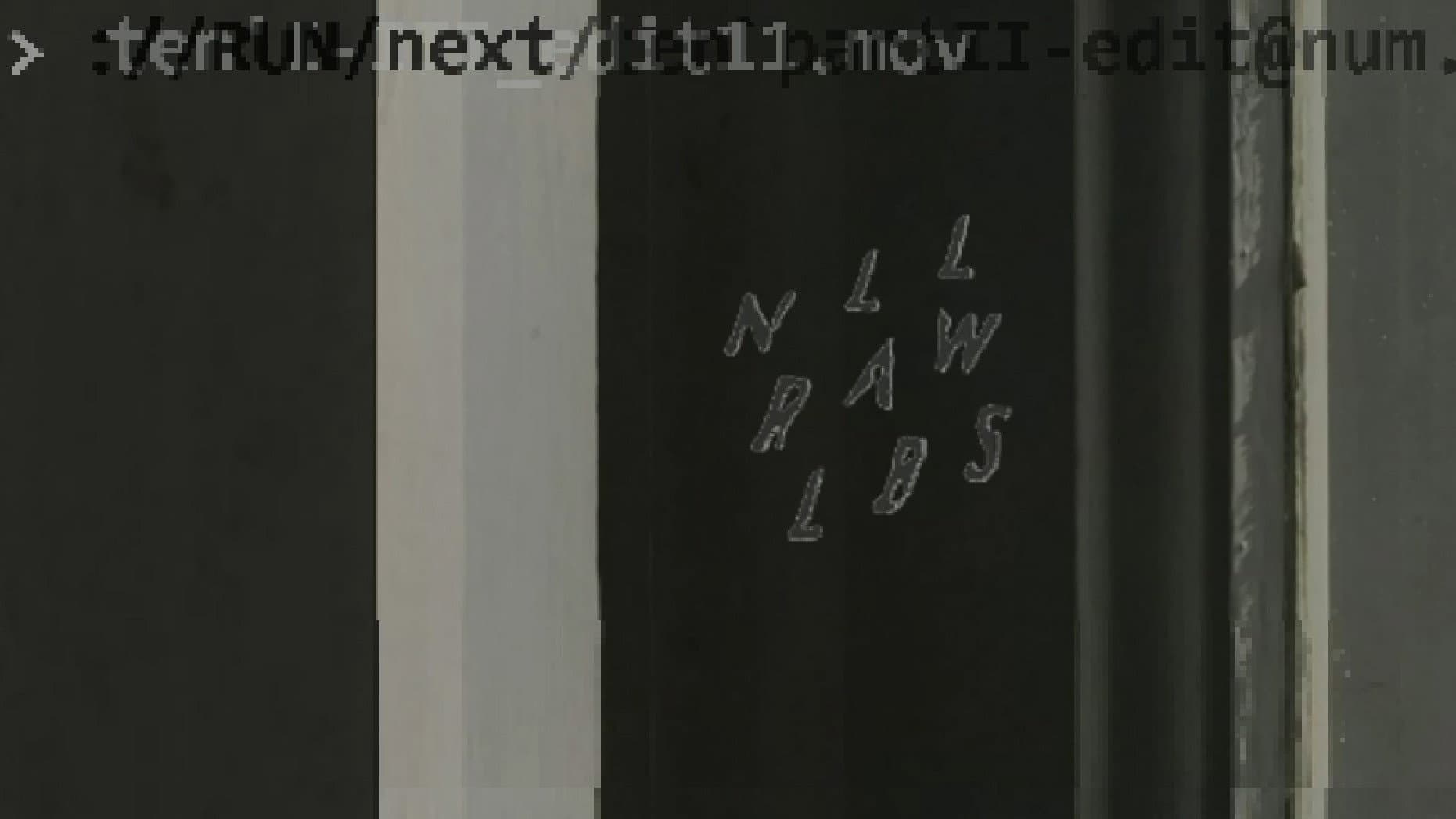 TEN`I-III