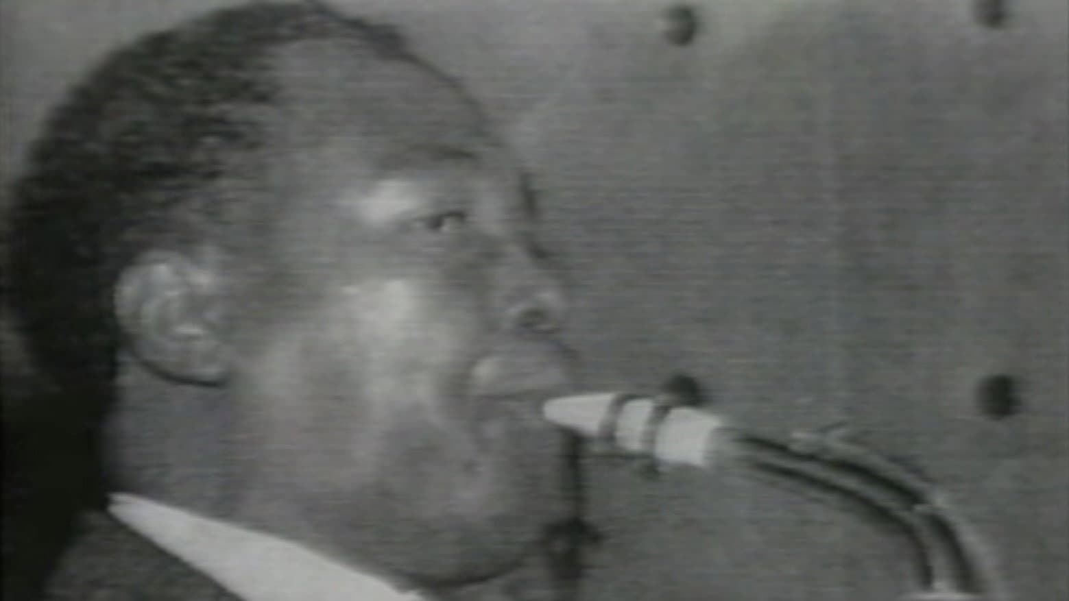 Tambo Jazz