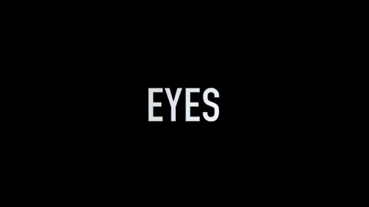 Eyes