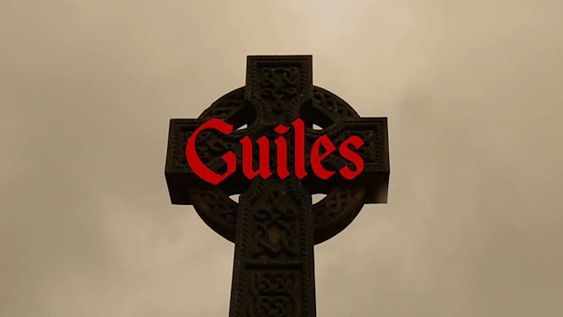 Guiles