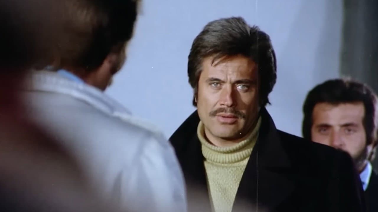 Hınç