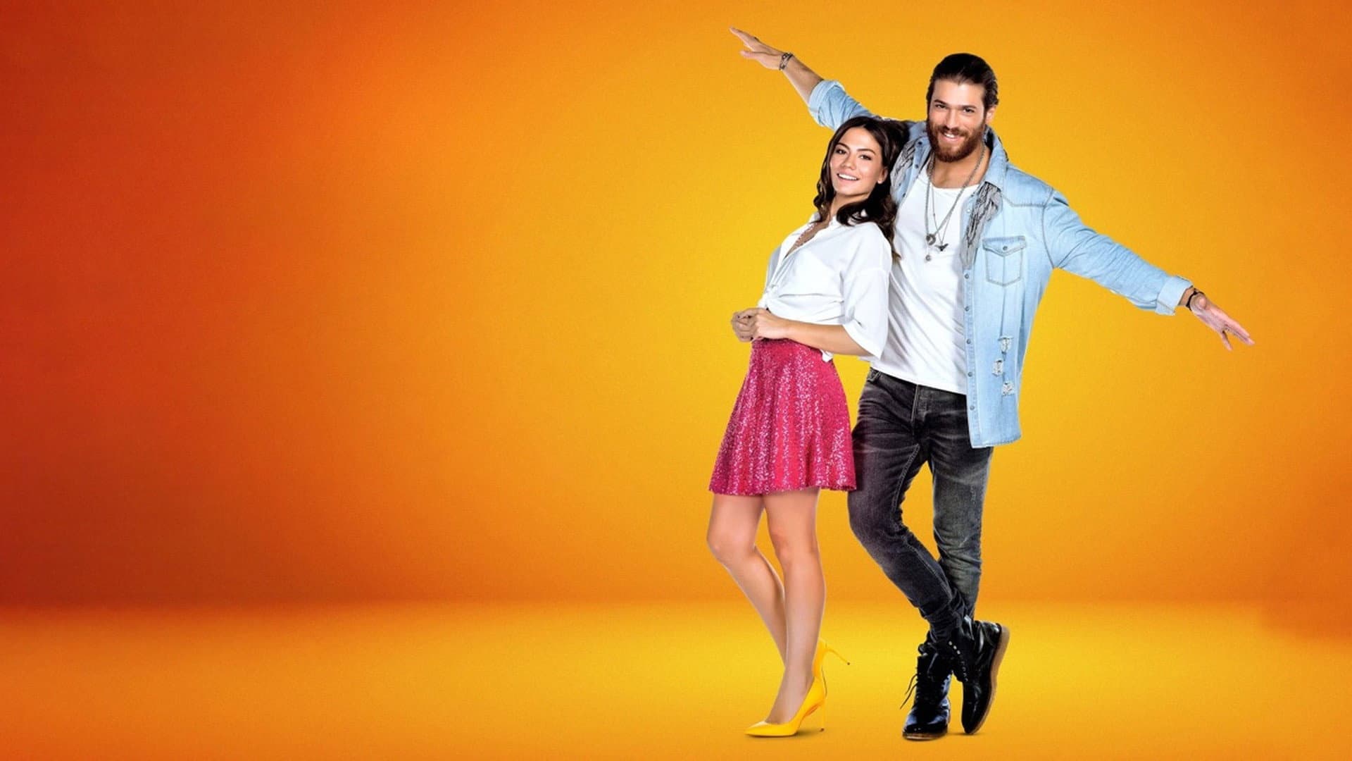 Erkenci Kuş
