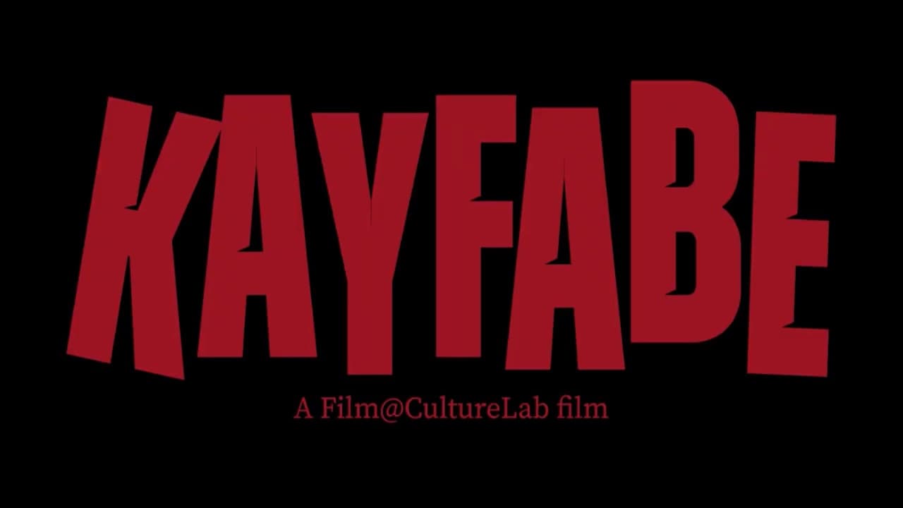 Kayfabe