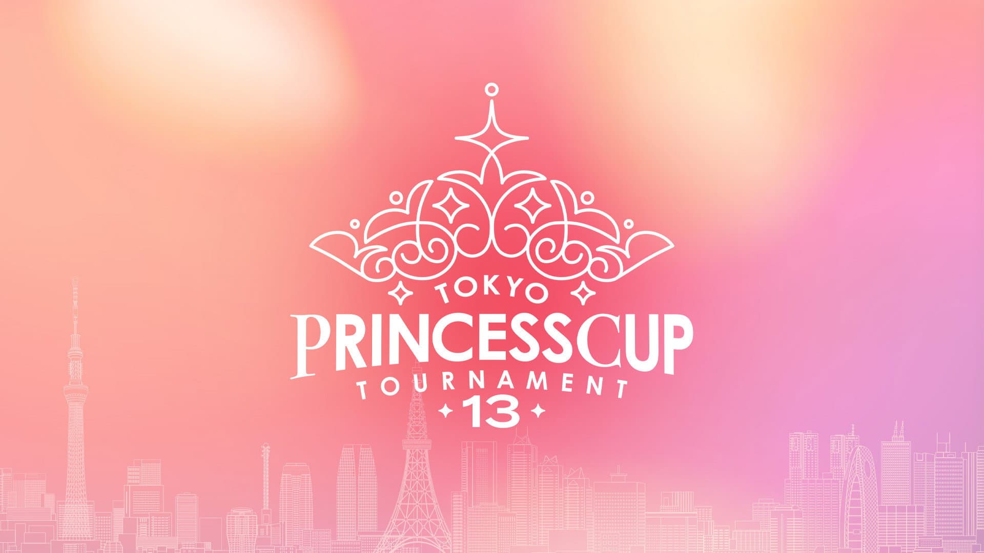 TJPW 13th Tokyo Princess Cup ~ Day 5