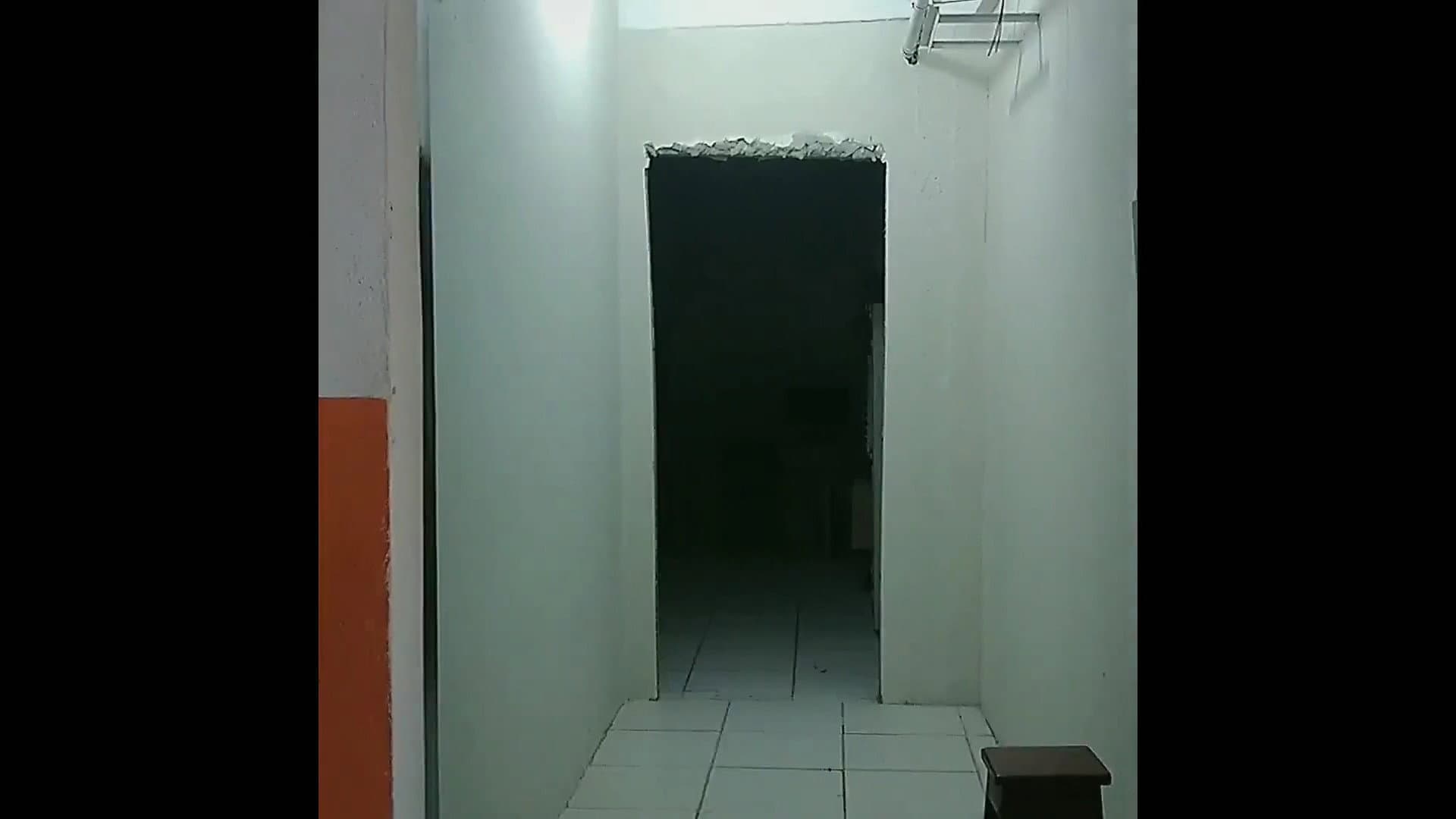 Batida