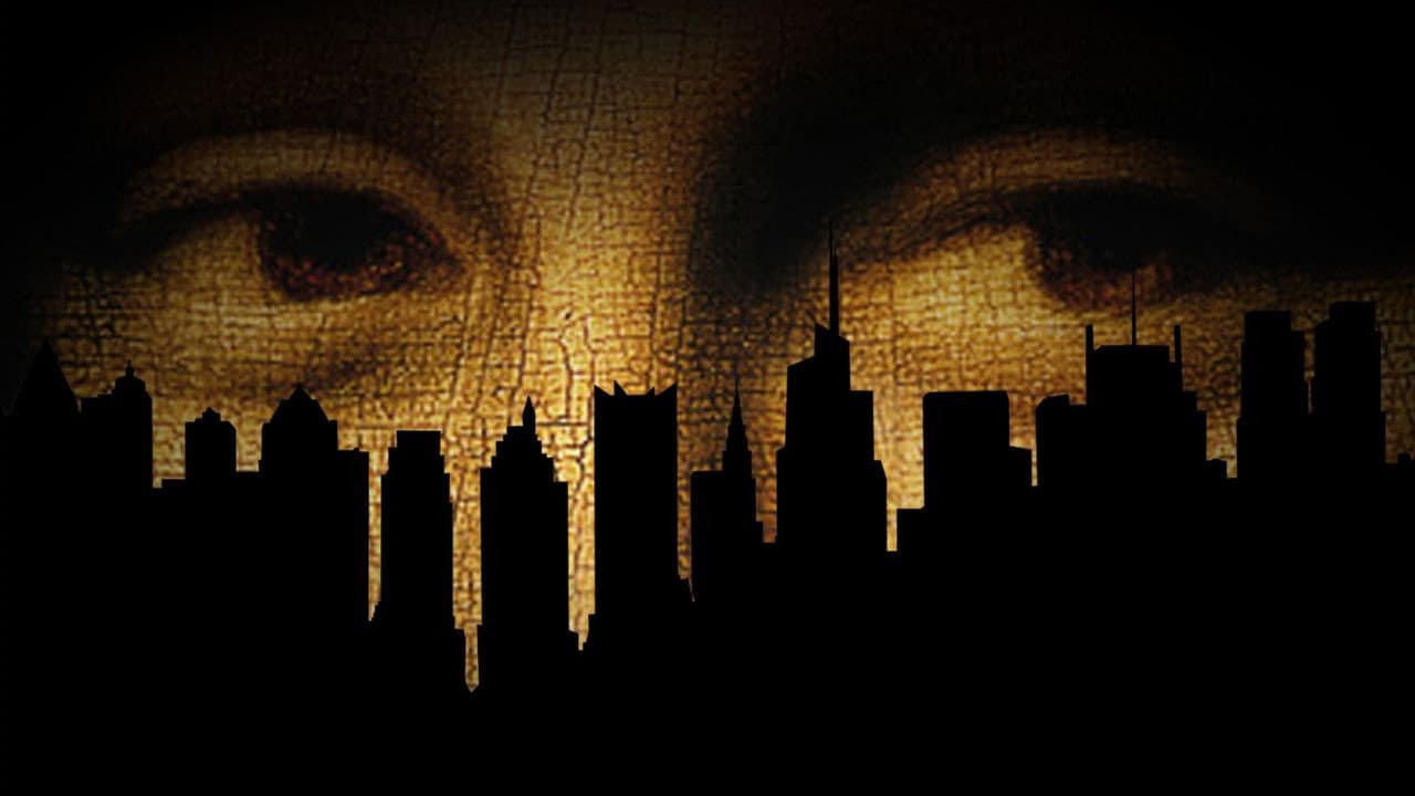 Why Is Mona Lisa Smiling? The Reimagination of the Corporation