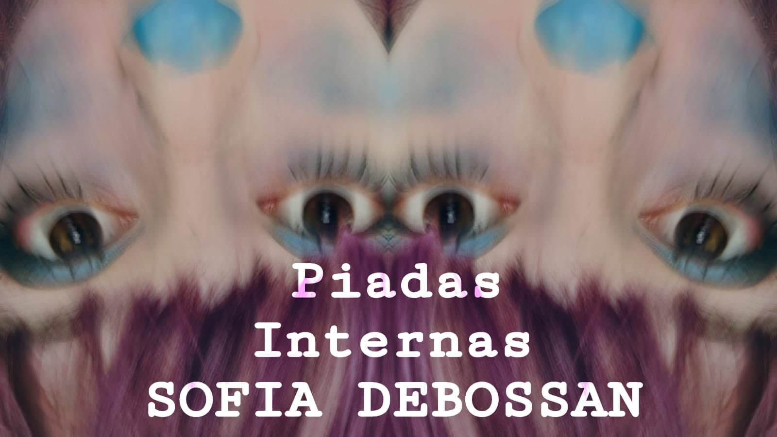 Piadas Internas