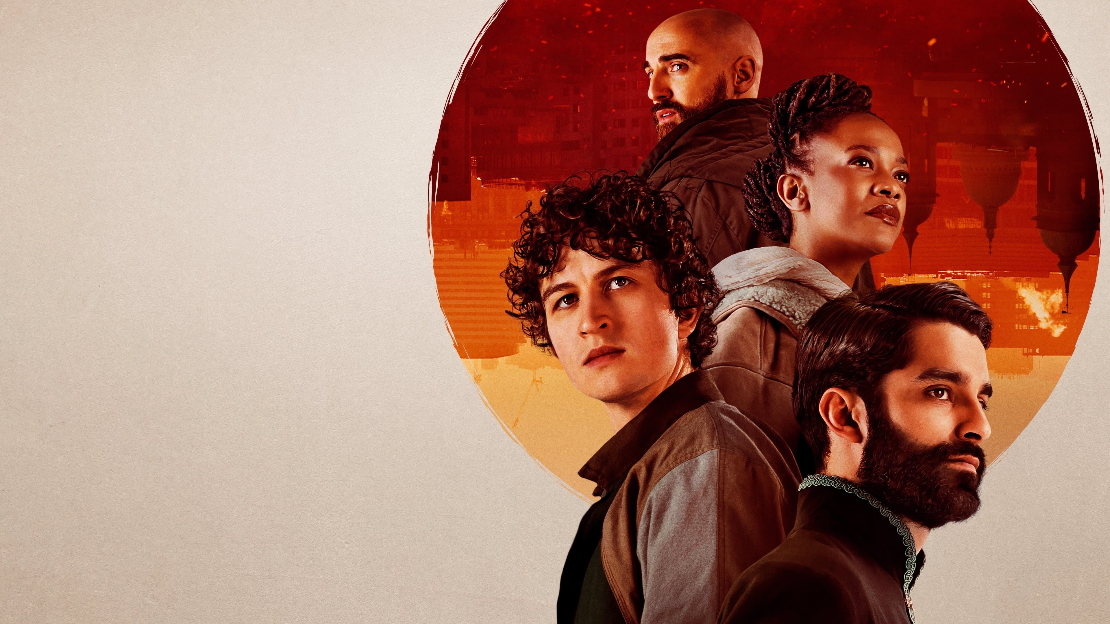 Testament