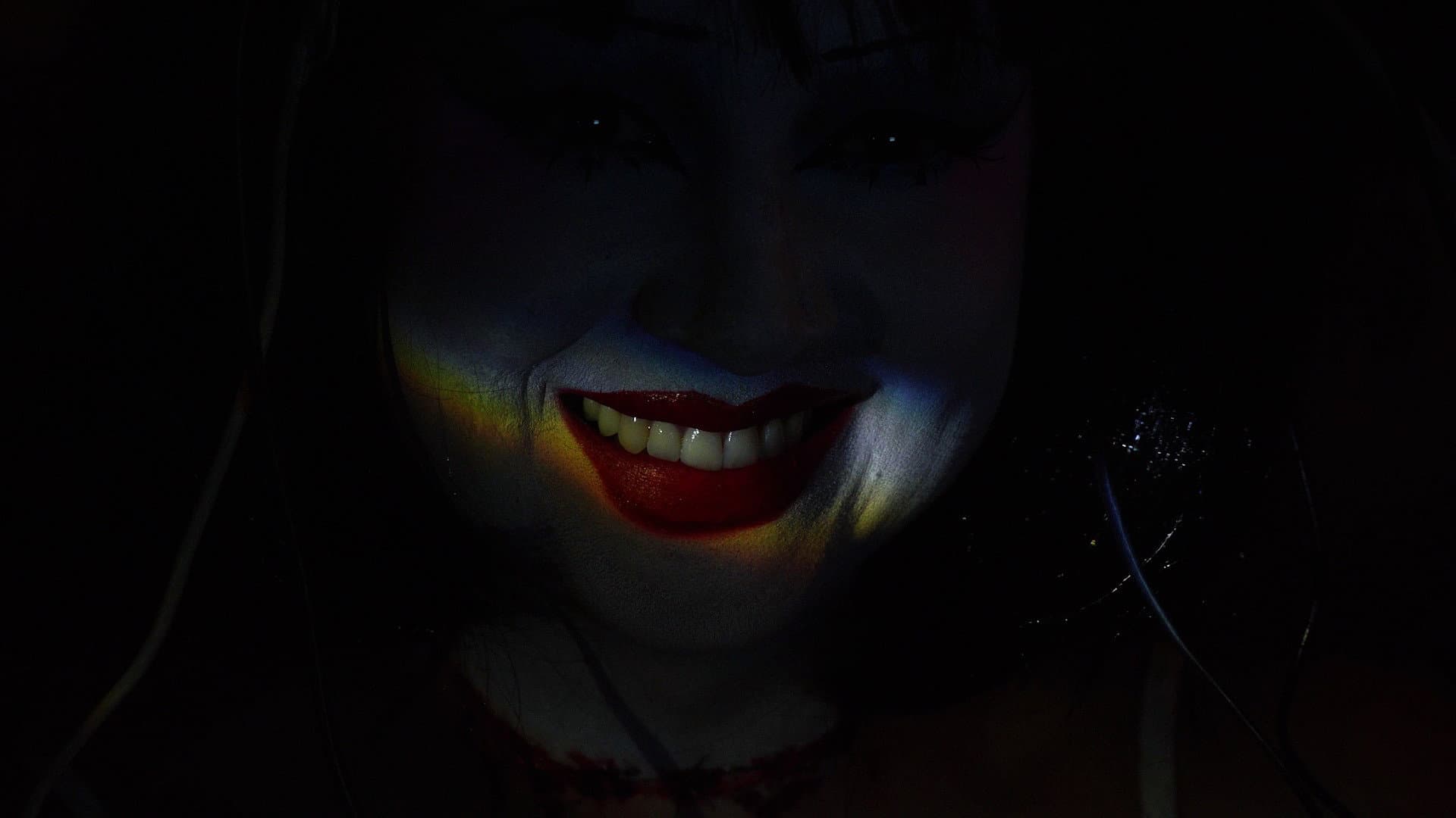 Frankenstonya