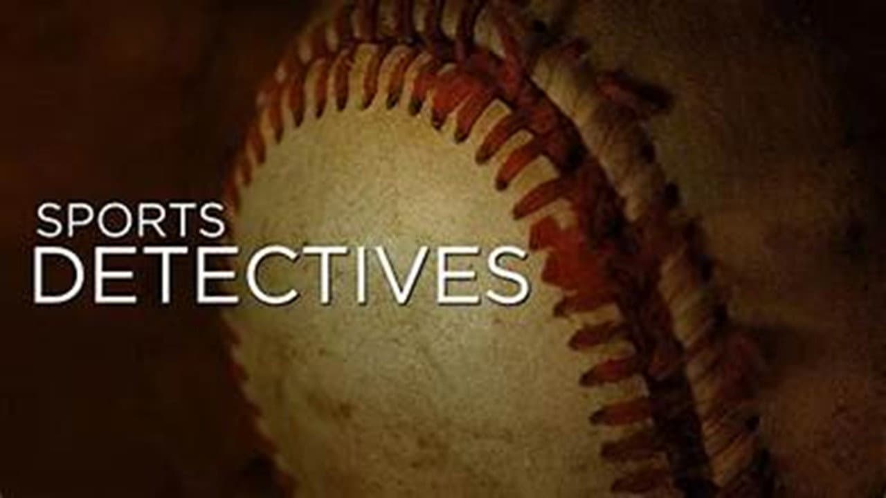 Sports Detectives